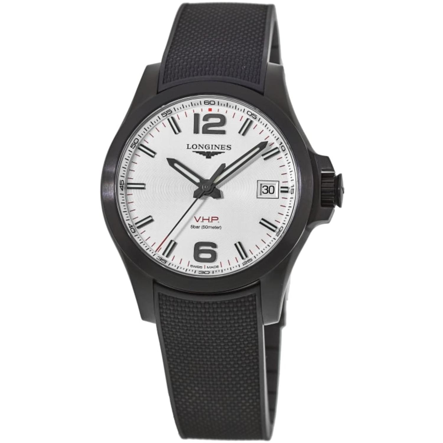 LONGINES - L3.716.2.76.9 - L3.716.2.76.9