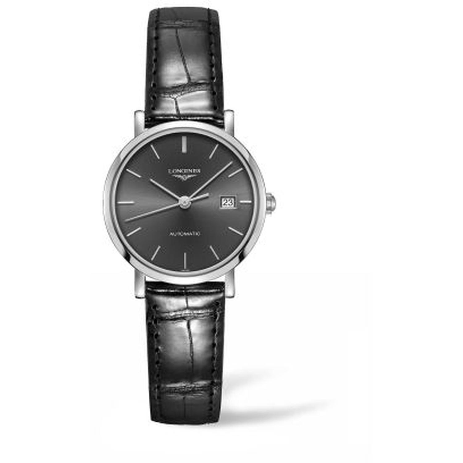 LONGINES - L4.310.4.72.2 - L4.310.4.72.2