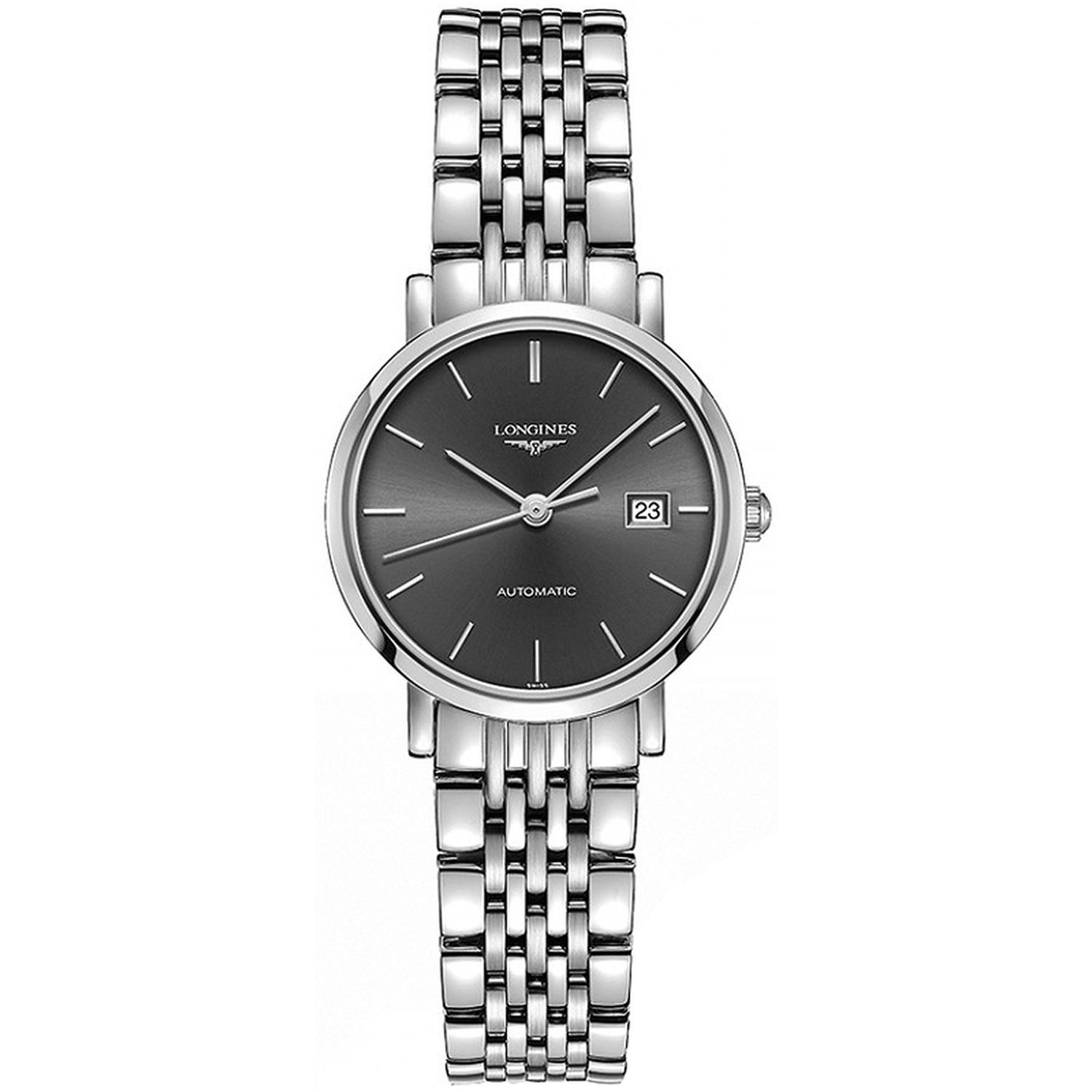 LONGINES - L4.310.4.72.6 - L4.310.4.72.6