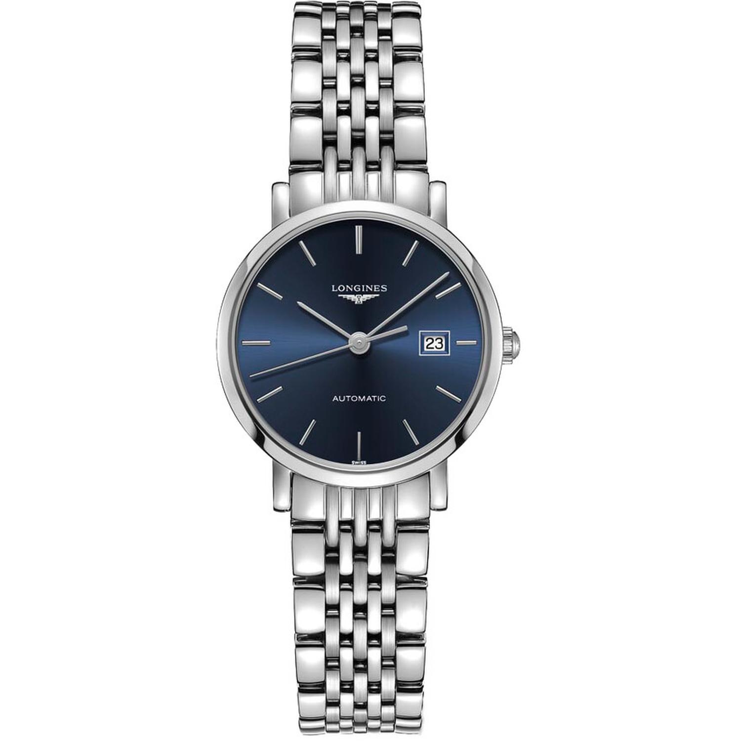 LONGINES - L4.310.4.92.6 - L4.310.4.92.6
