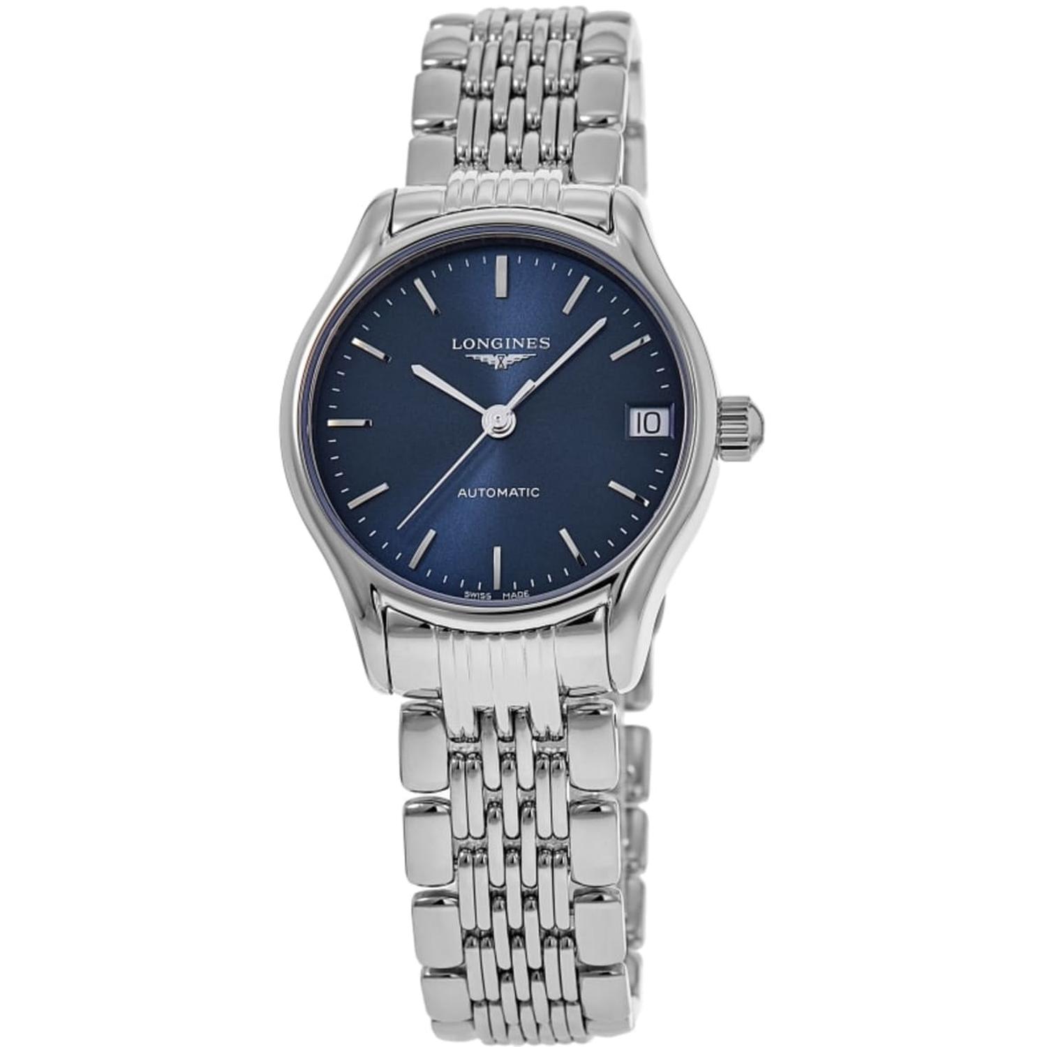 LONGINES - L4.361.4.92.6 - L4.361.4.92.6