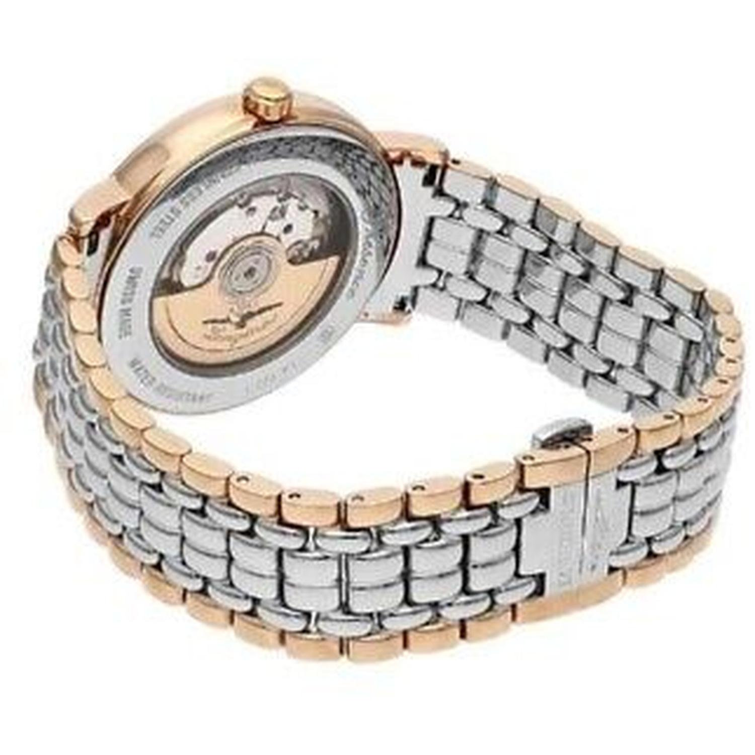 LONGINES - L4.922.1.11.7 - L4.922.1.11.7