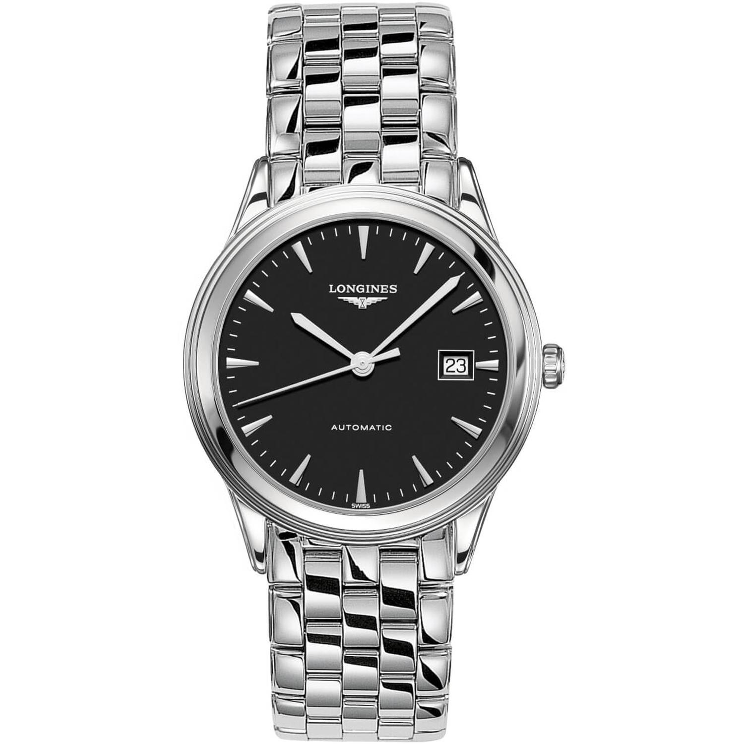 LONGINES - L4.974.4.52.6 - L4.974.4.52.6