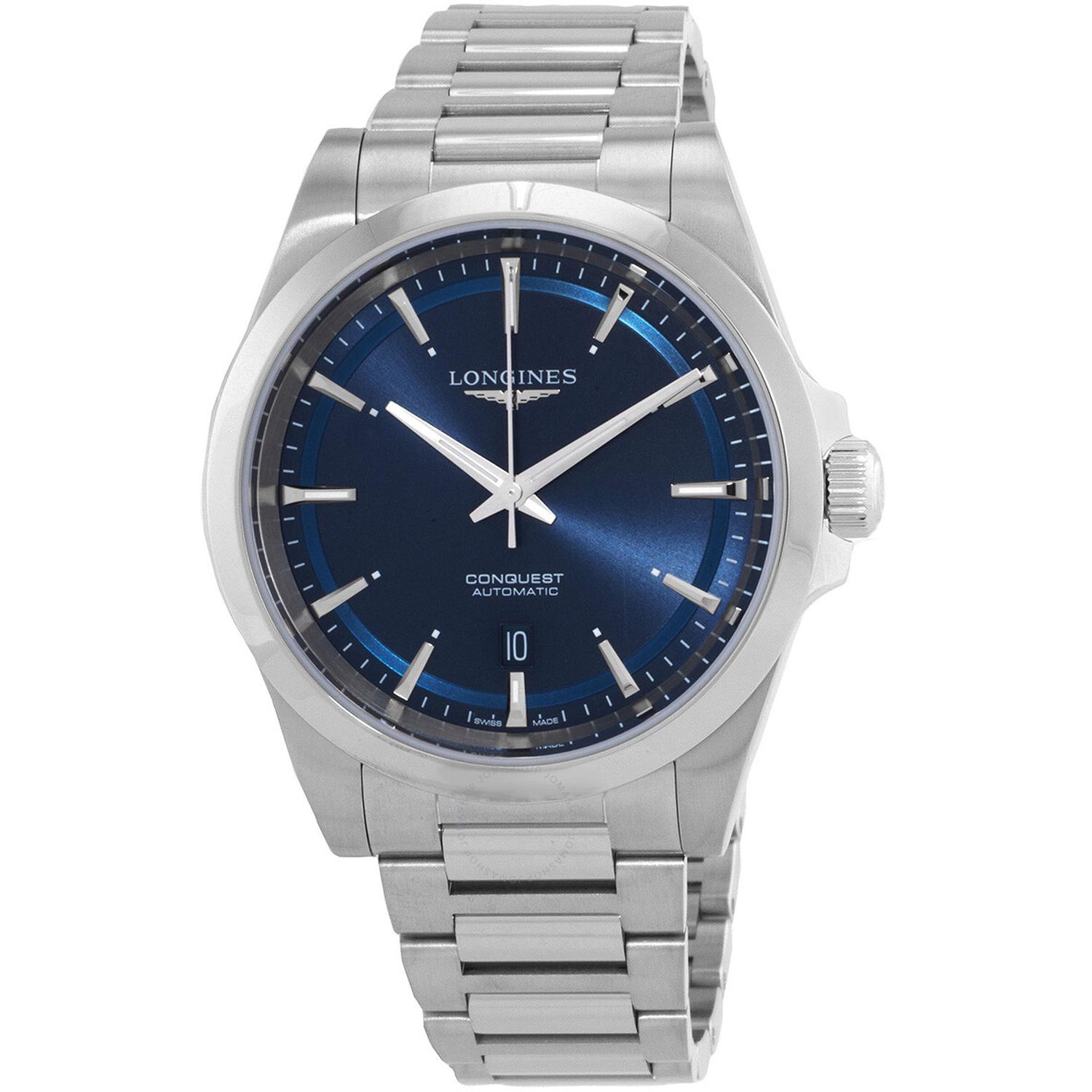 LONGINES - L5.755.4.71.9 - L5.755.4.71.9