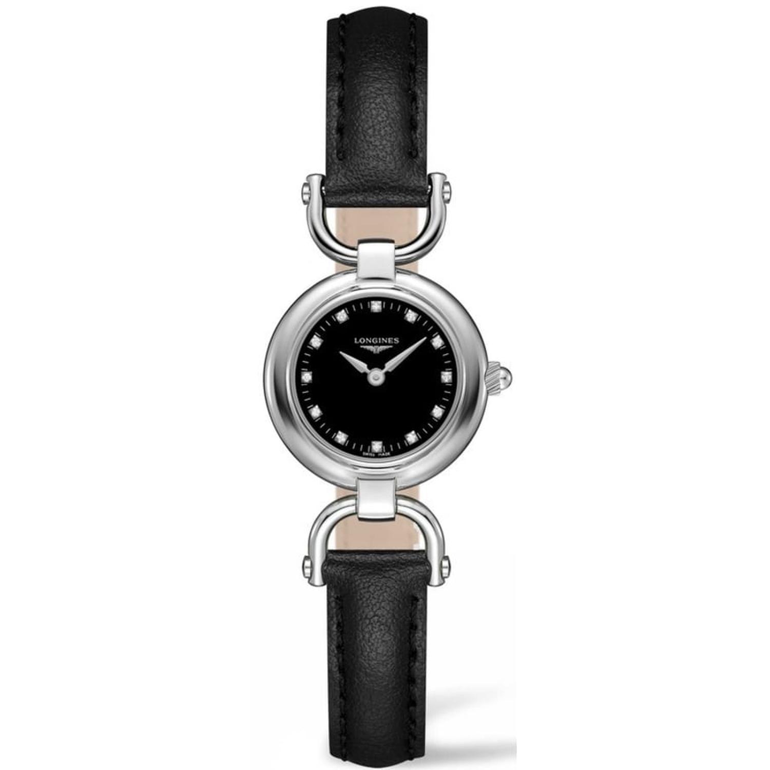 LONGINES - L6.129.4.57.0 - L6.129.4.57.0
