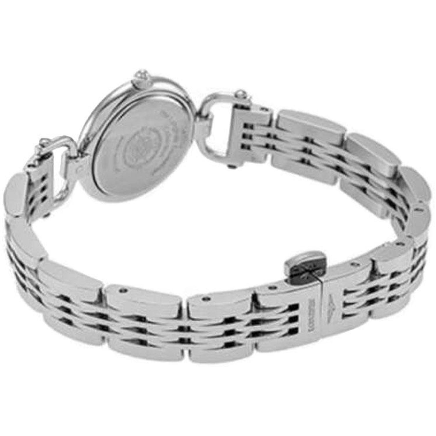 LONGINES - L6.129.4.57.6 - L6.129.4.57.6