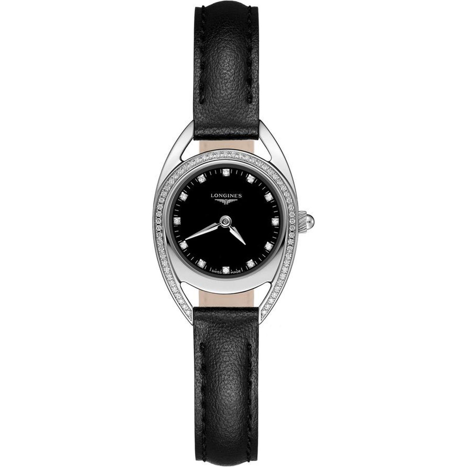 LONGINES - L6.135.0.57.0 - L6.135.0.57.0