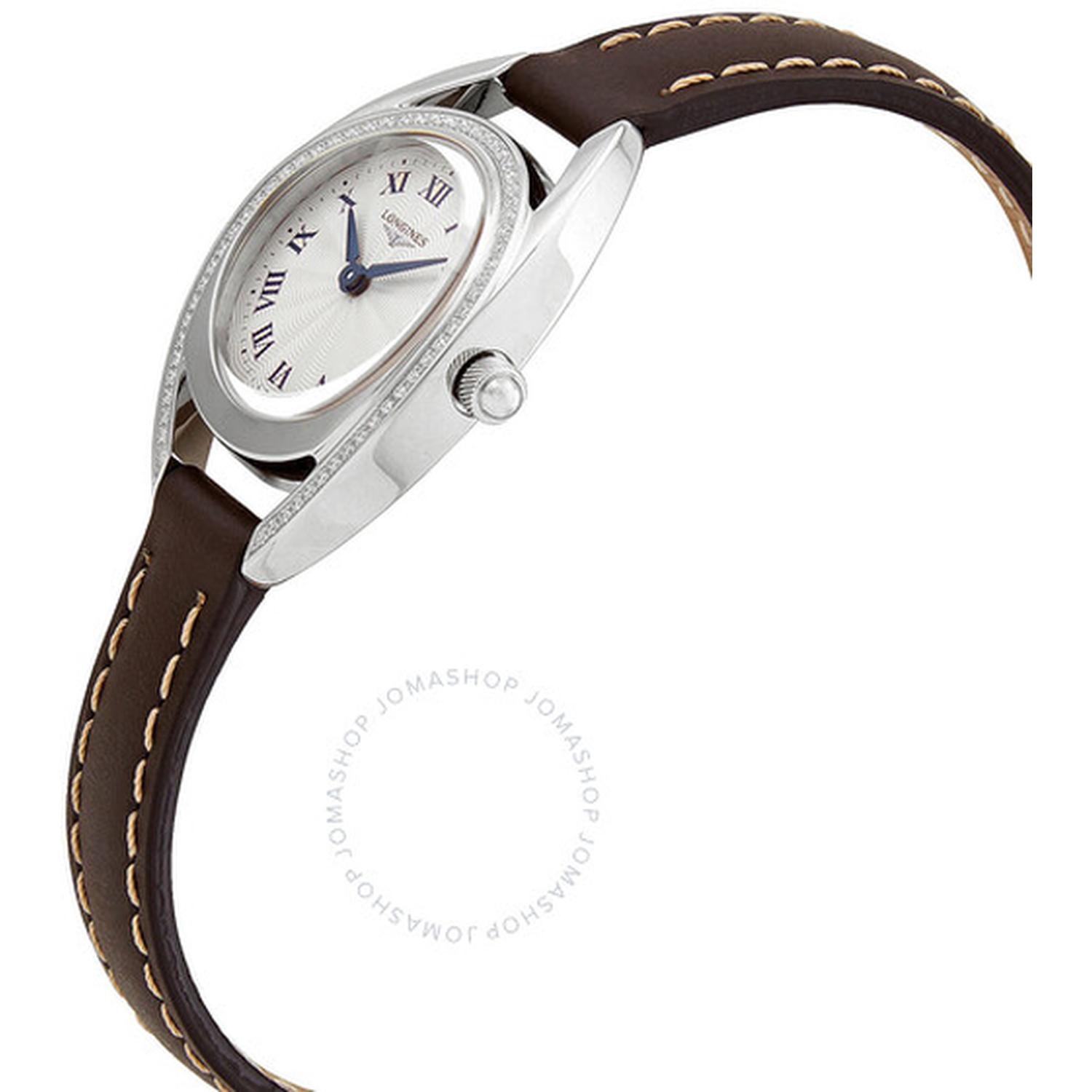 LONGINES - L6.135.0.71.2 - L6.135.0.71.2