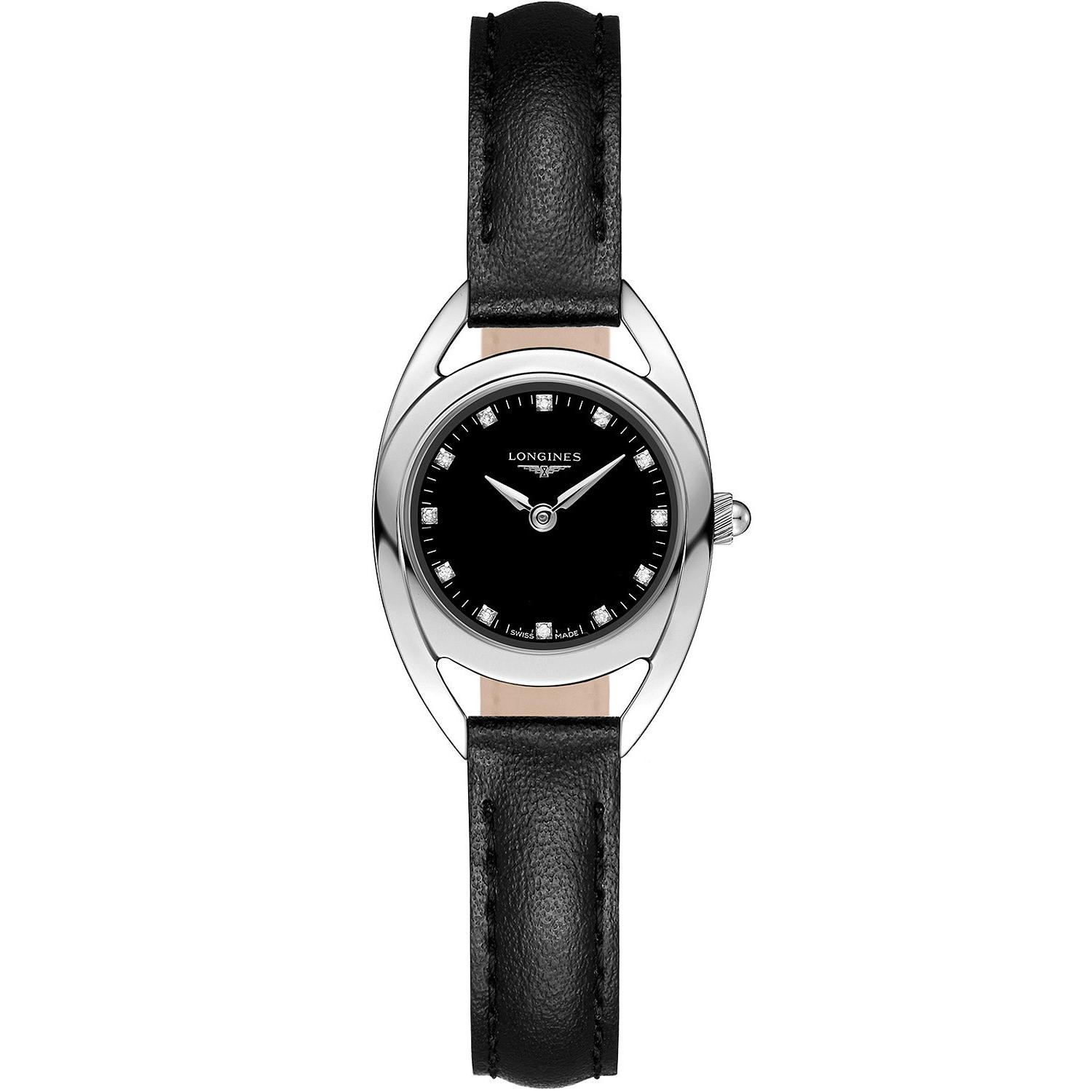 LONGINES - L6.135.4.57.0 - L6.135.4.57.0