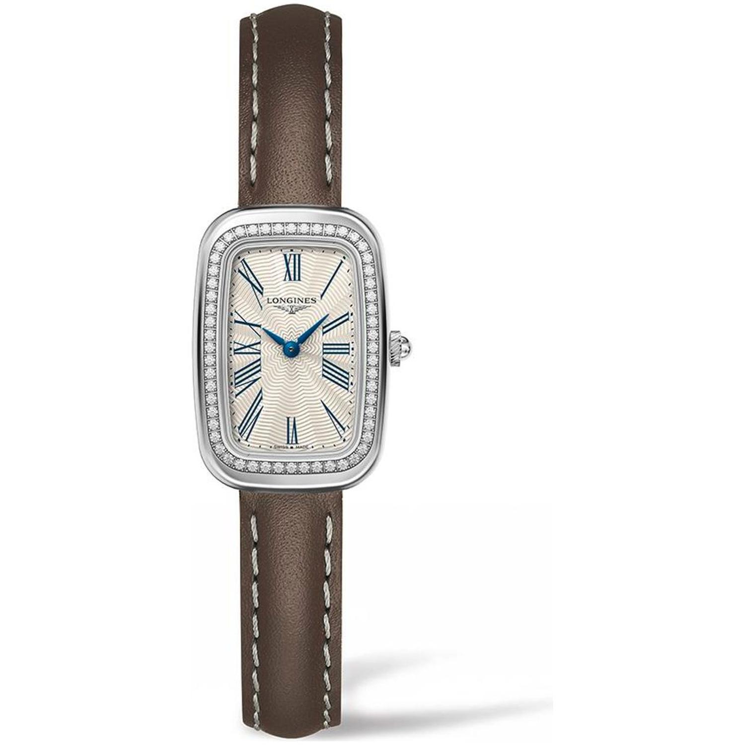 LONGINES - L6.140.0.71.2 - L6.140.0.71.2