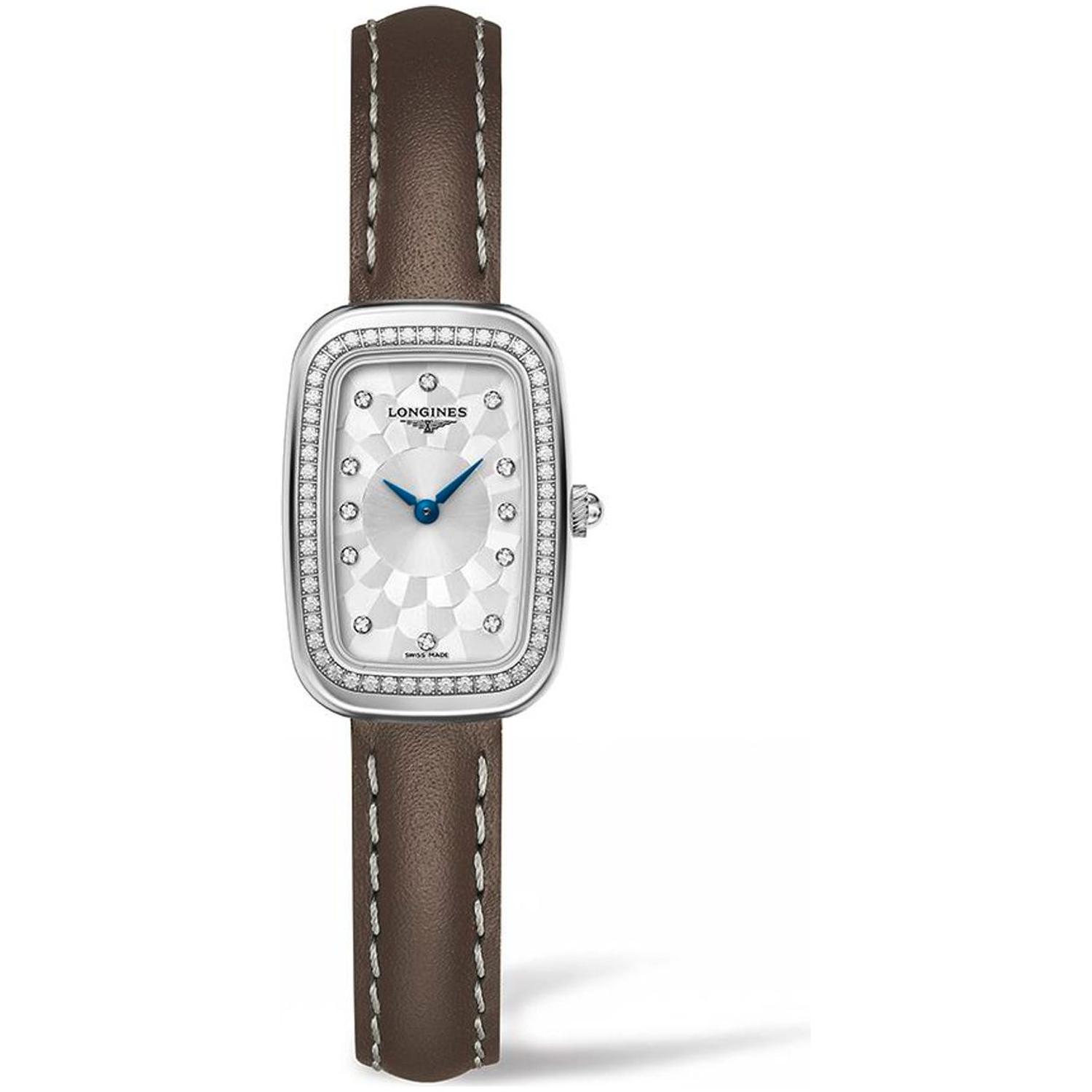 LONGINES - L6.140.0.77.2 - L6.140.0.77.2