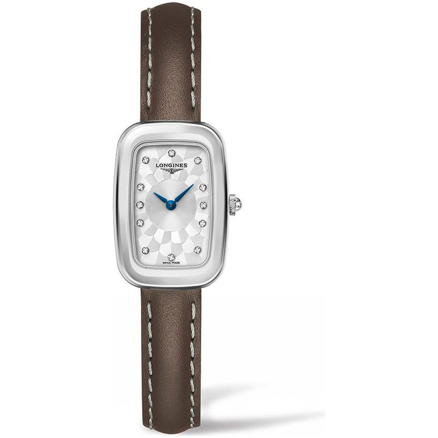 LONGINES - L6.140.4.77.2 - L6.140.4.77.2