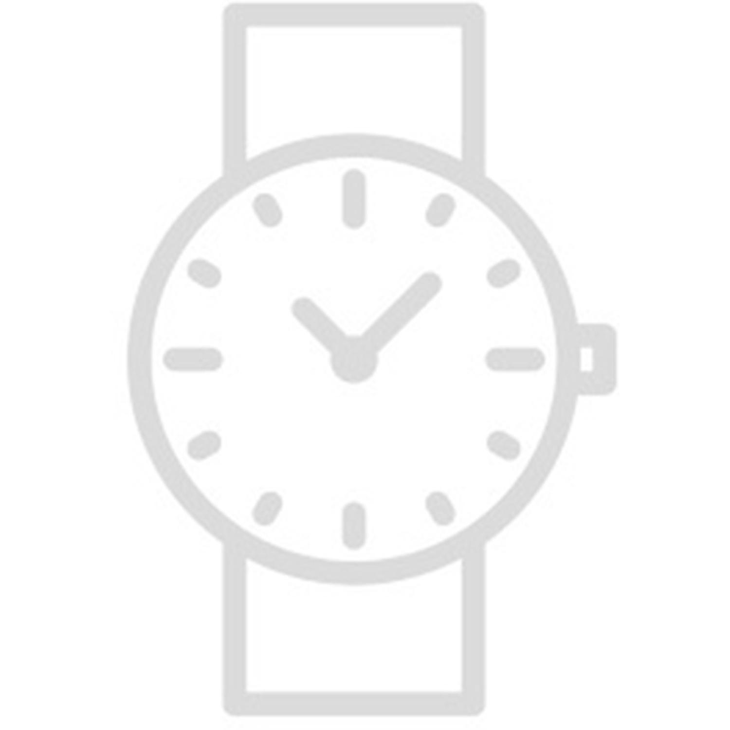 LONGINES - L6.140.4.87.2 - L6.140.4.87.2