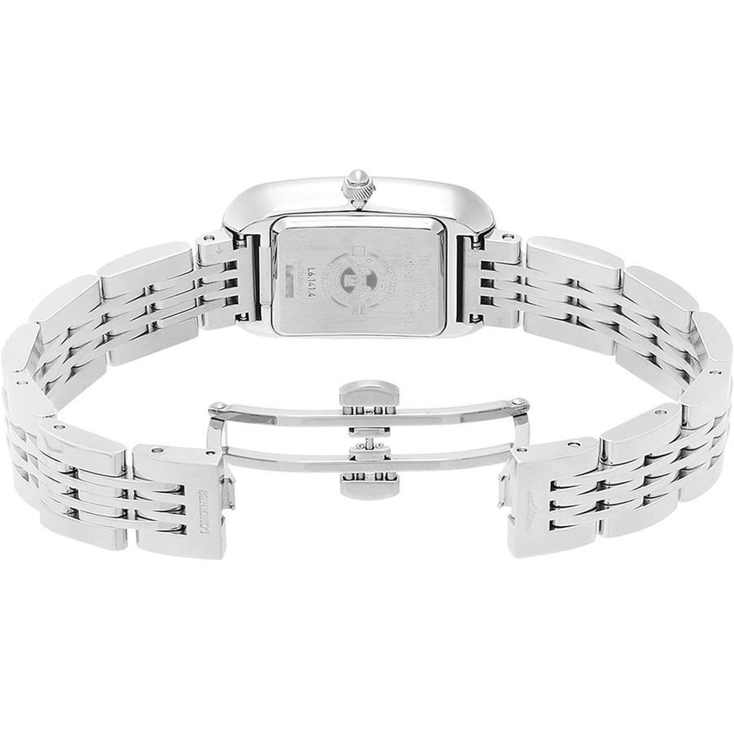 LONGINES - L6.141.4.87.6 - L6.141.4.87.6