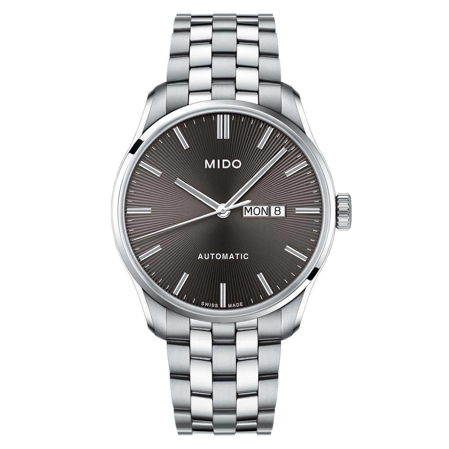 MIDO - M024.630.11.061.00 - M0246301106100 - Belluna Sunray