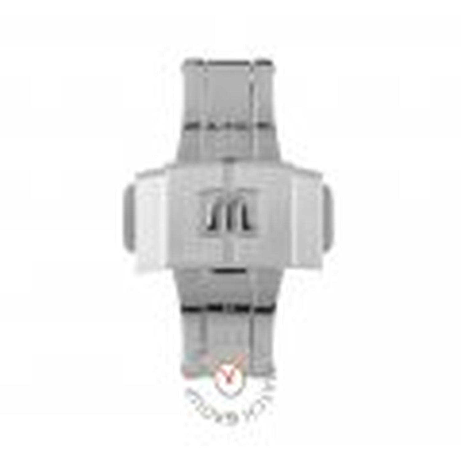 Maurice Lacroix - Uomo/Donna - ML508-005008 - Maurice Lacroix ML508-005008 Fibbia