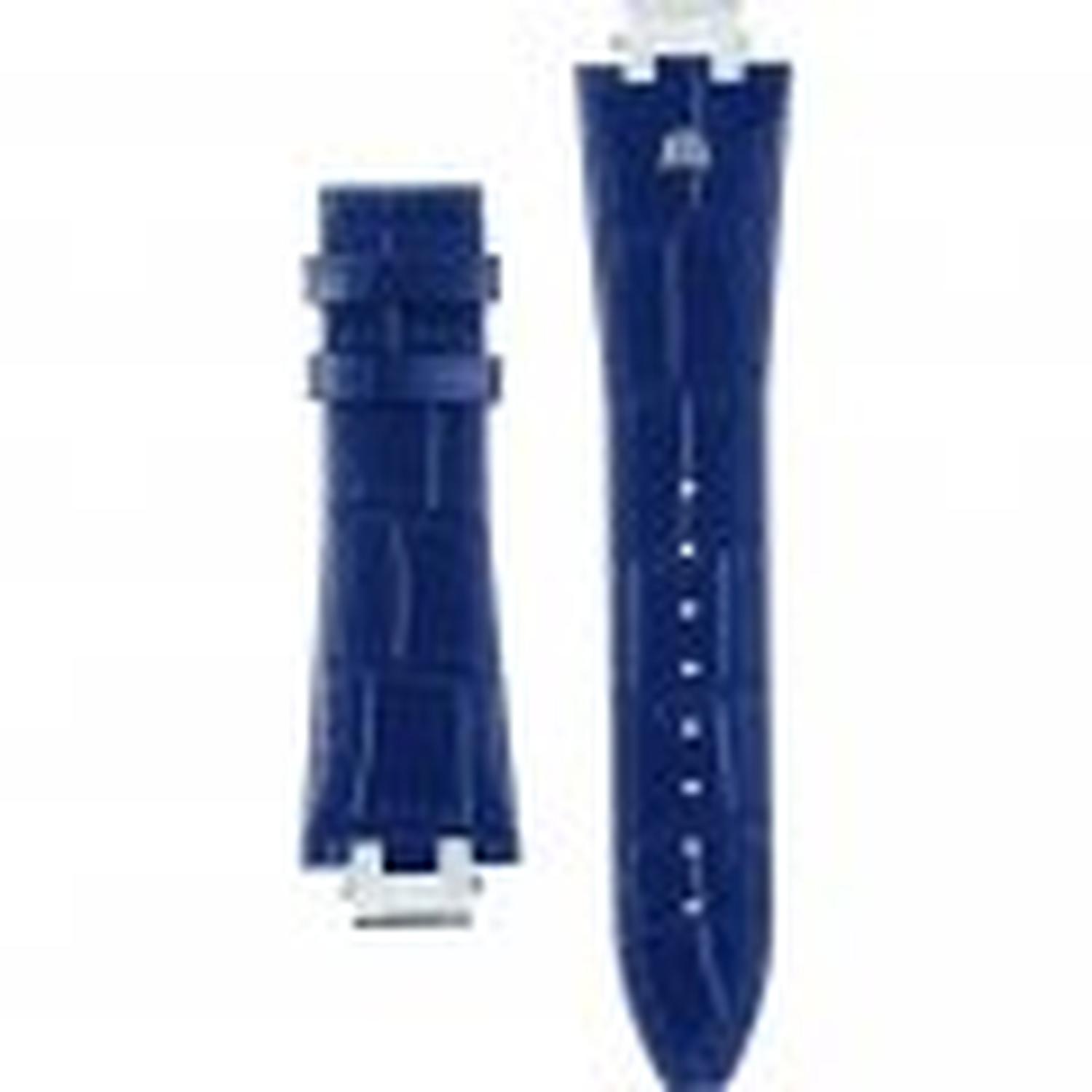 MAURICE LACROIX - ML800-005036 - ML800-005036 - Maurice Lacroix Maurice Lacroix Straps ML800-005036 Aikon Strap