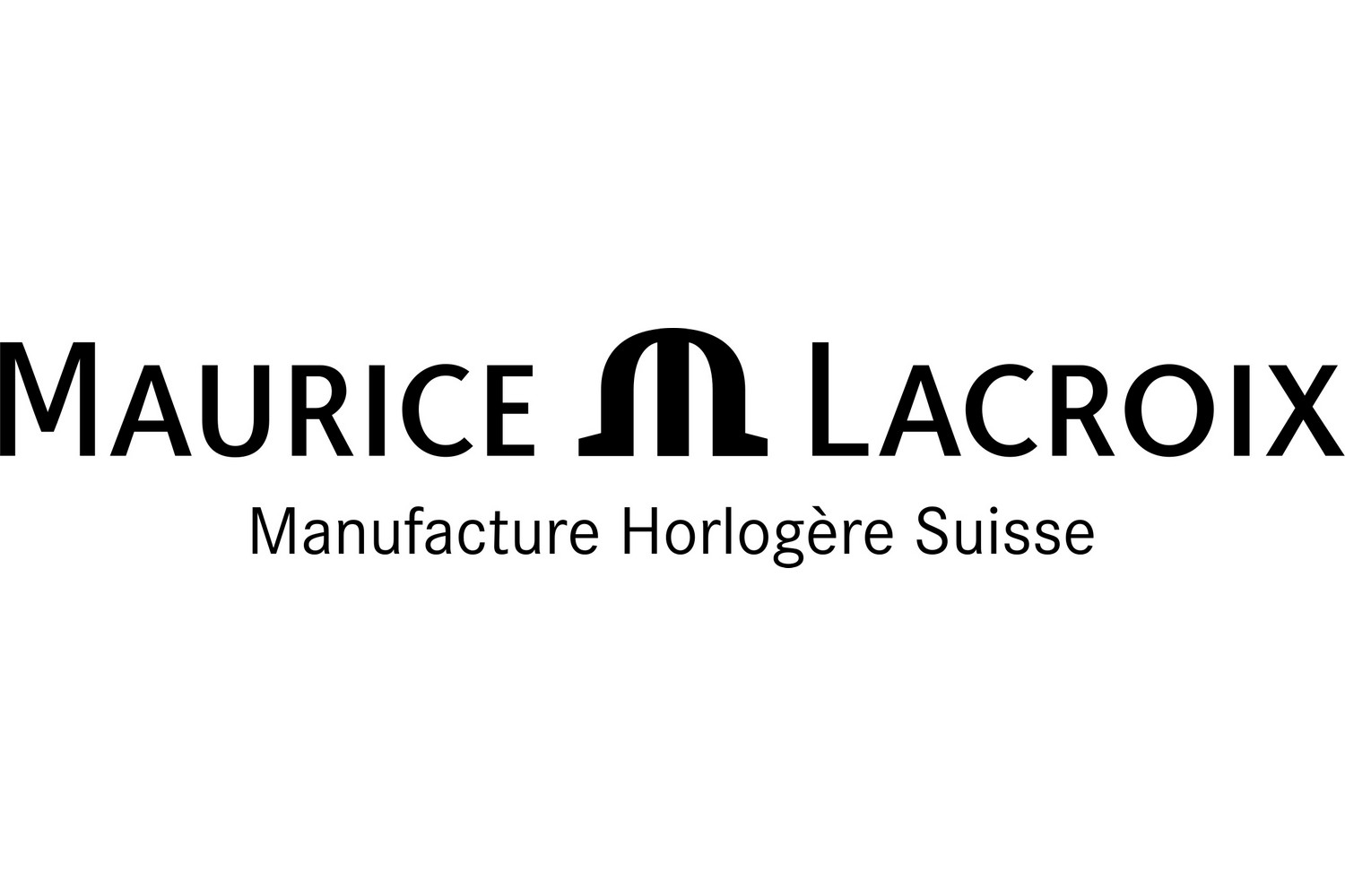 MAURICE LACROIX