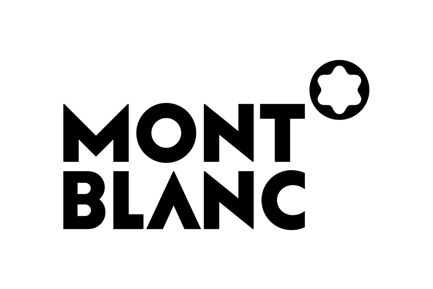 MONT BLANC