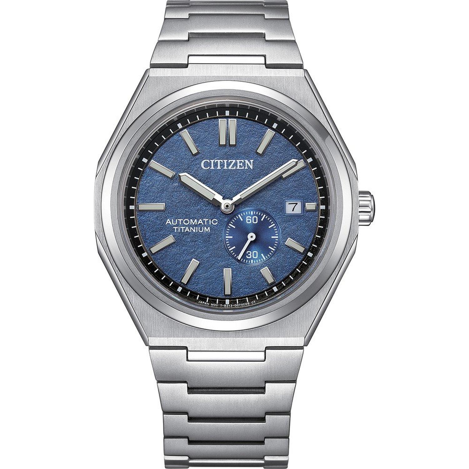 CITIZEN - NJ0180-80L - Citizen NJ0180-80L Watch