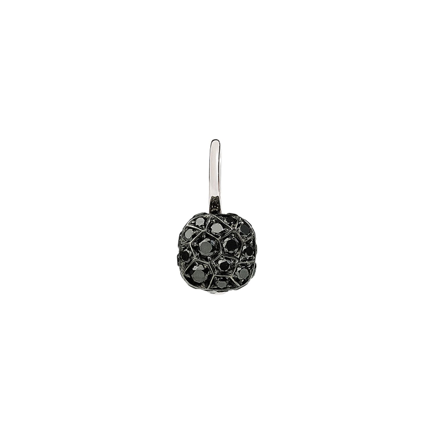 POMELLATO - O.B501H_O6/BB - O.B501HO6/BB - NUDE EARRING