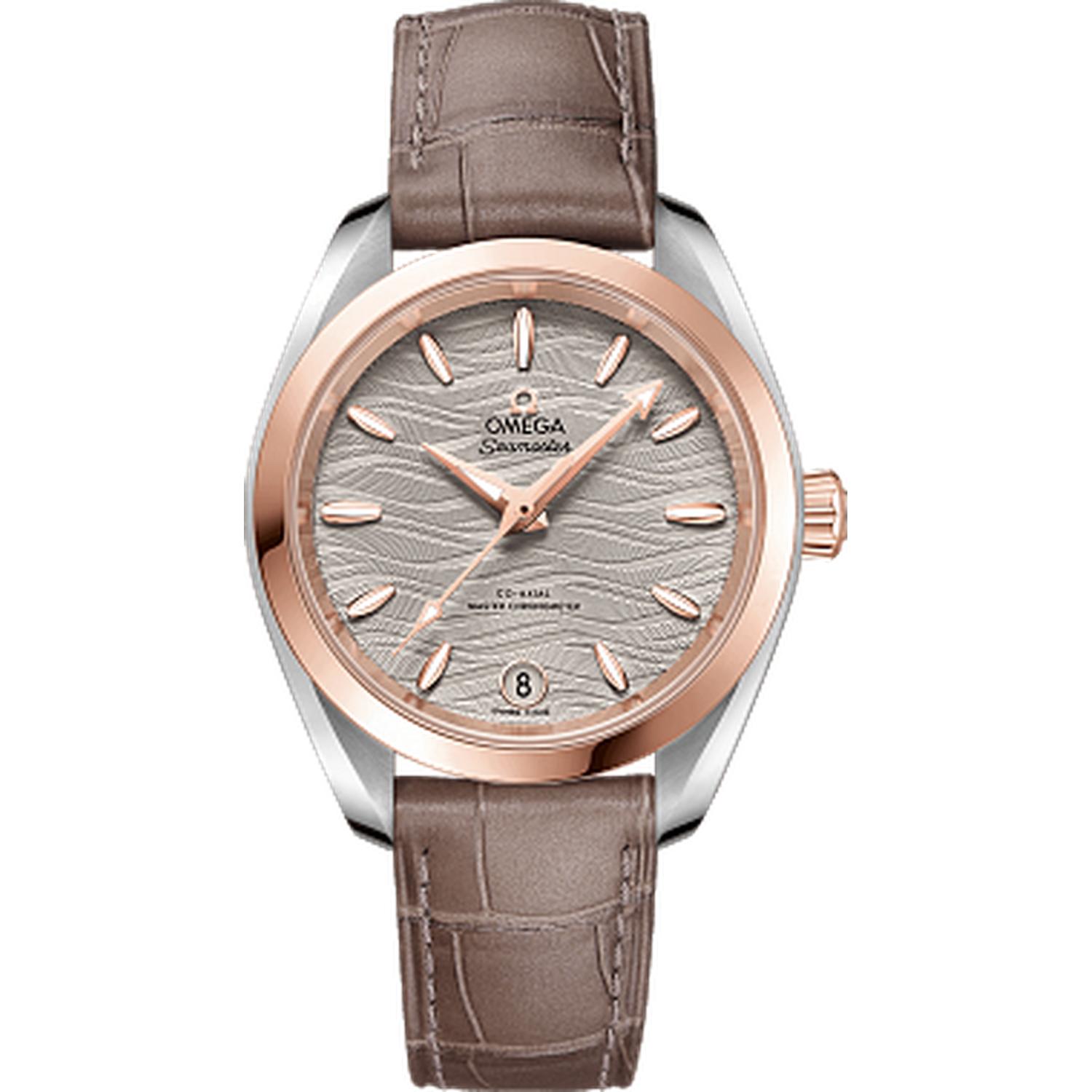 OMEGA - O21.03.04.22.00.6001 - O21030422006001 - Seamaster Diver 300M Omega Co-Axial Master Chronometer 42 mm