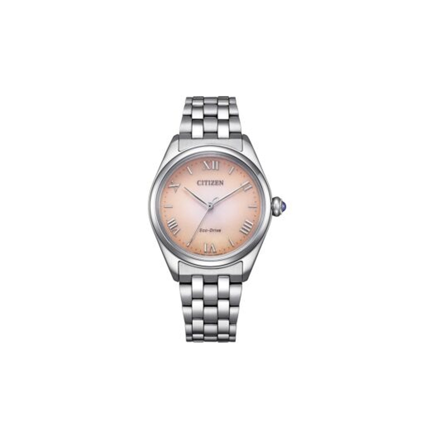 OMEGA - O22.05.83.42.05.5001 - O22058342055001