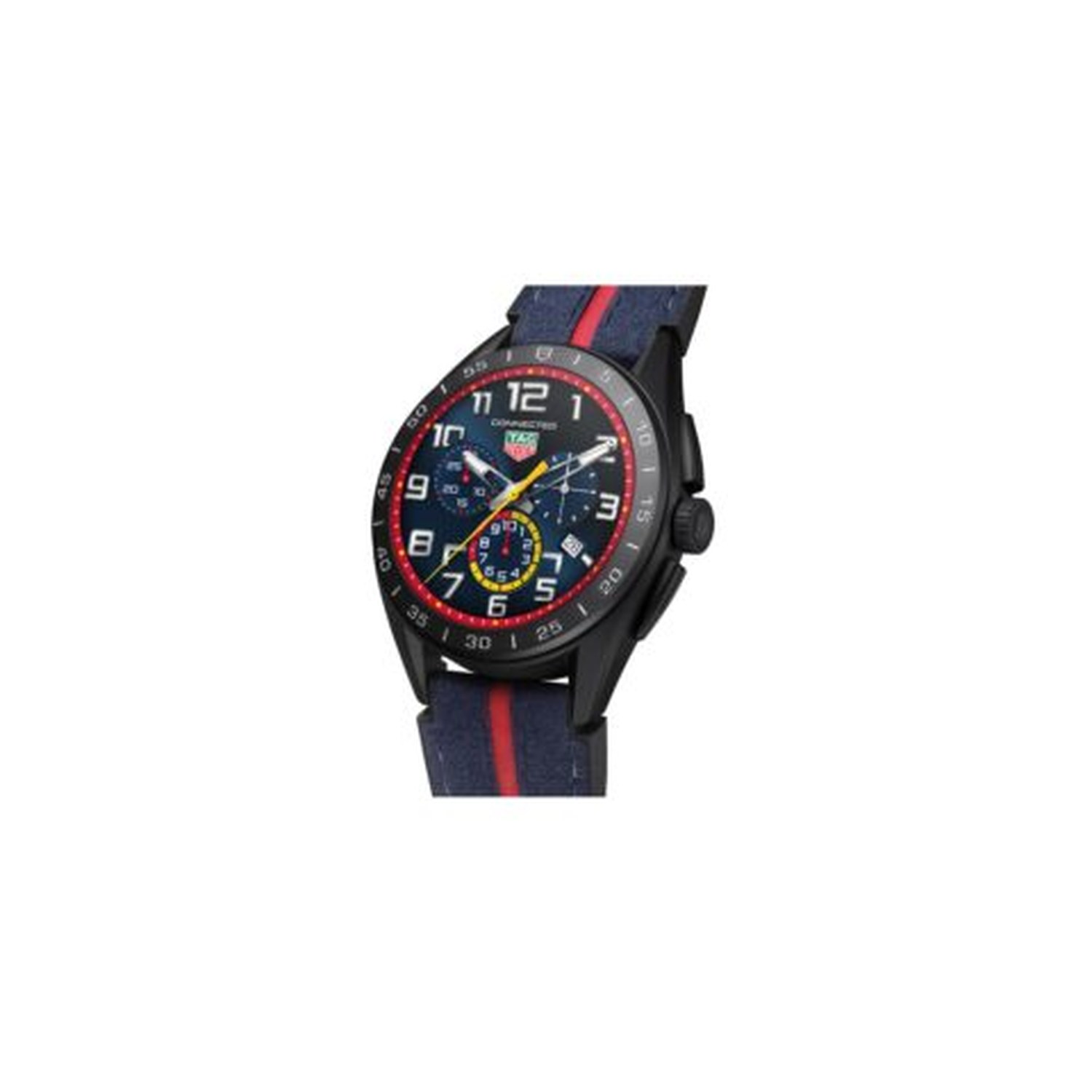 OMEGA - O23.11.53.42.05.7001 - O23115342057001