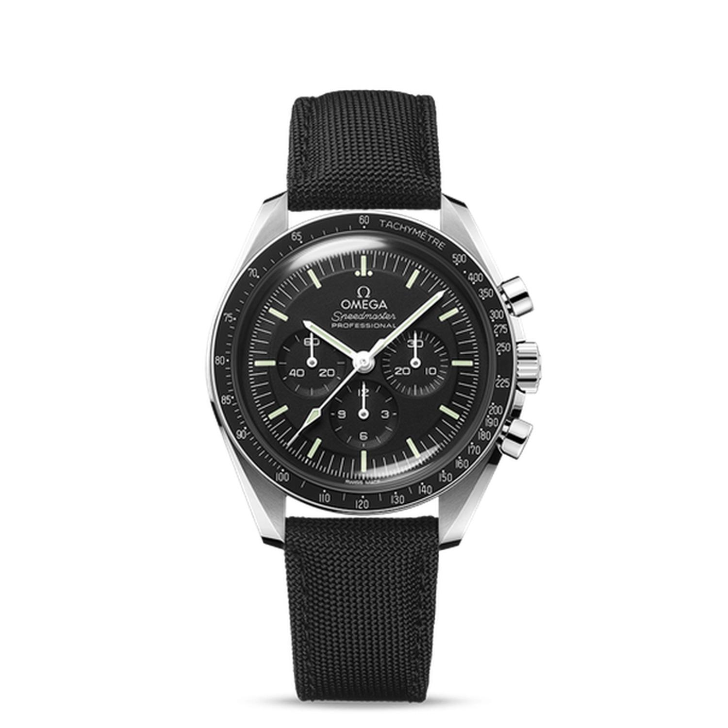 OMEGA - O31.03.24.25.00.1001 - 310.32.42.50.01.001 - Omega Men's Watch