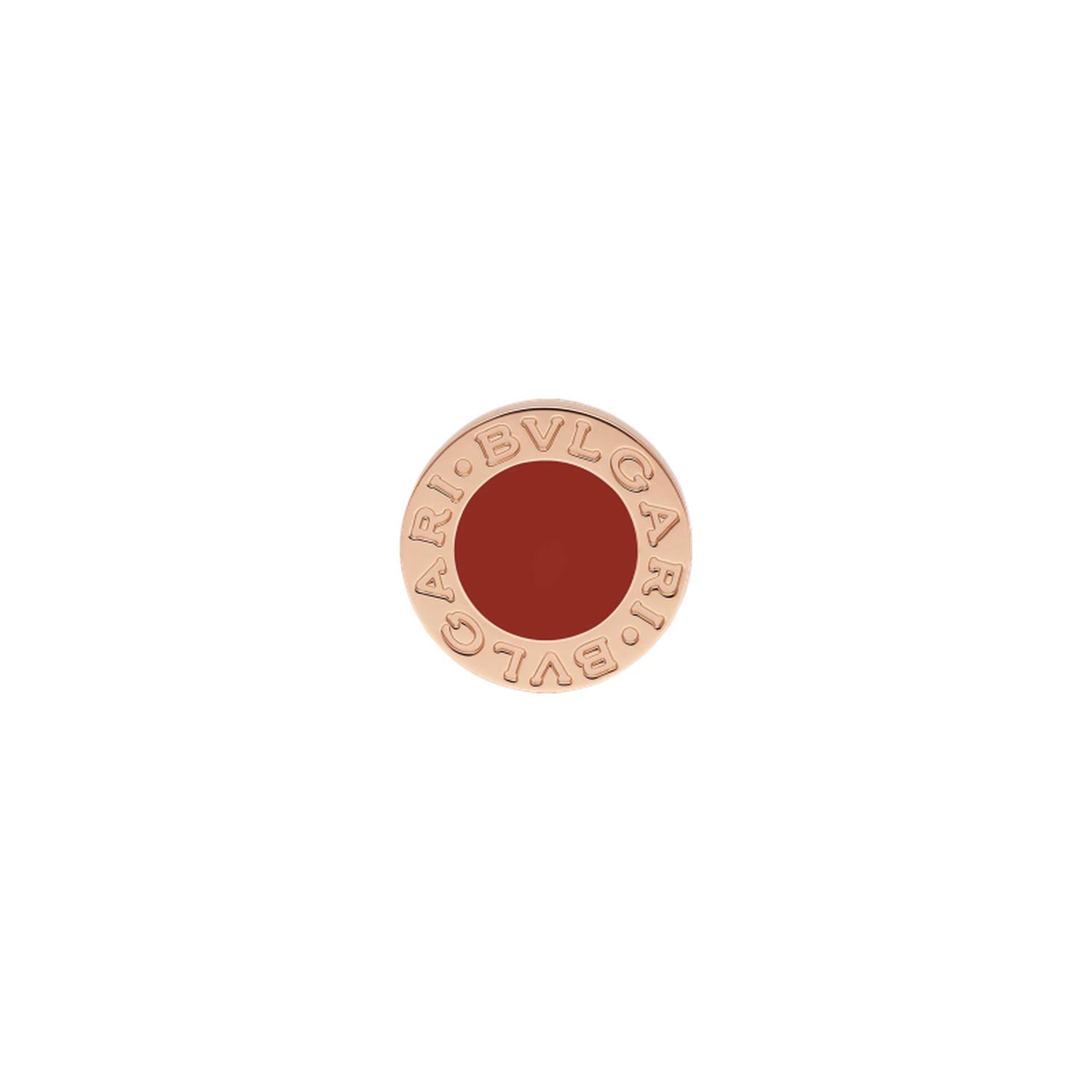 BULGARI - OR858199 - BVLGARI BVLGARI SINGLE EARRING