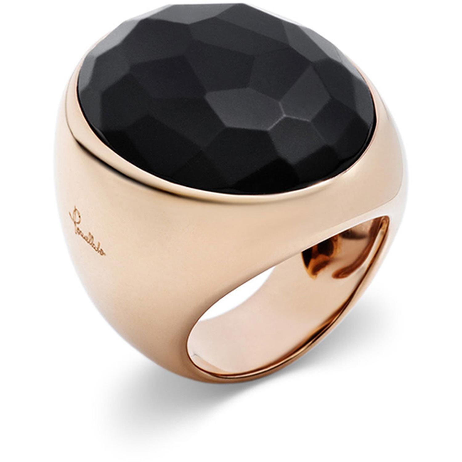 POMELLATO - PAA1070_O7000 - Women - PAA1070O7000000OU - Victoria Ring