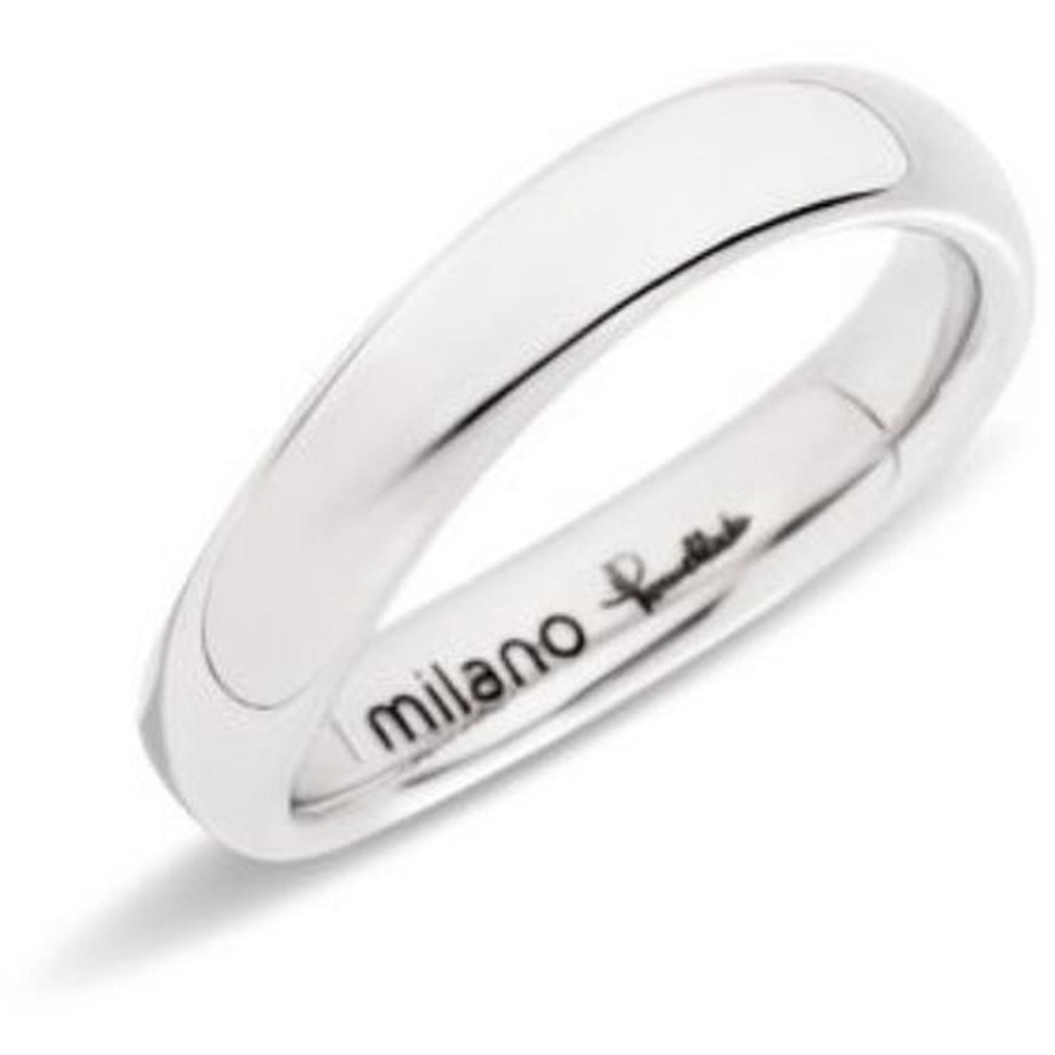 POMELLATO - PAB5103_O2WHR - Women - PAB5103O2WHR00000 - Fede Milano Onda