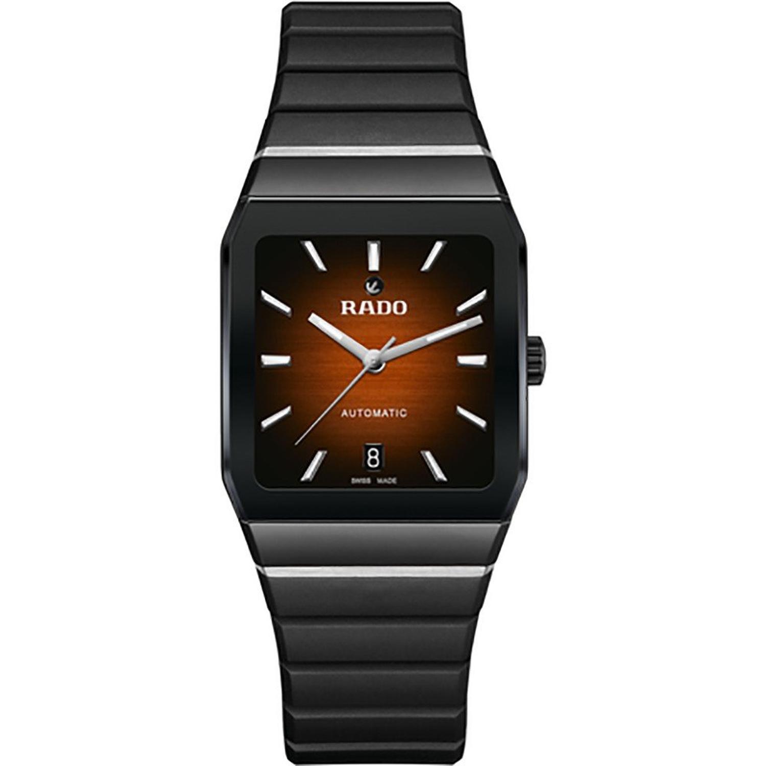 RADO - R10202309 - Anatomy