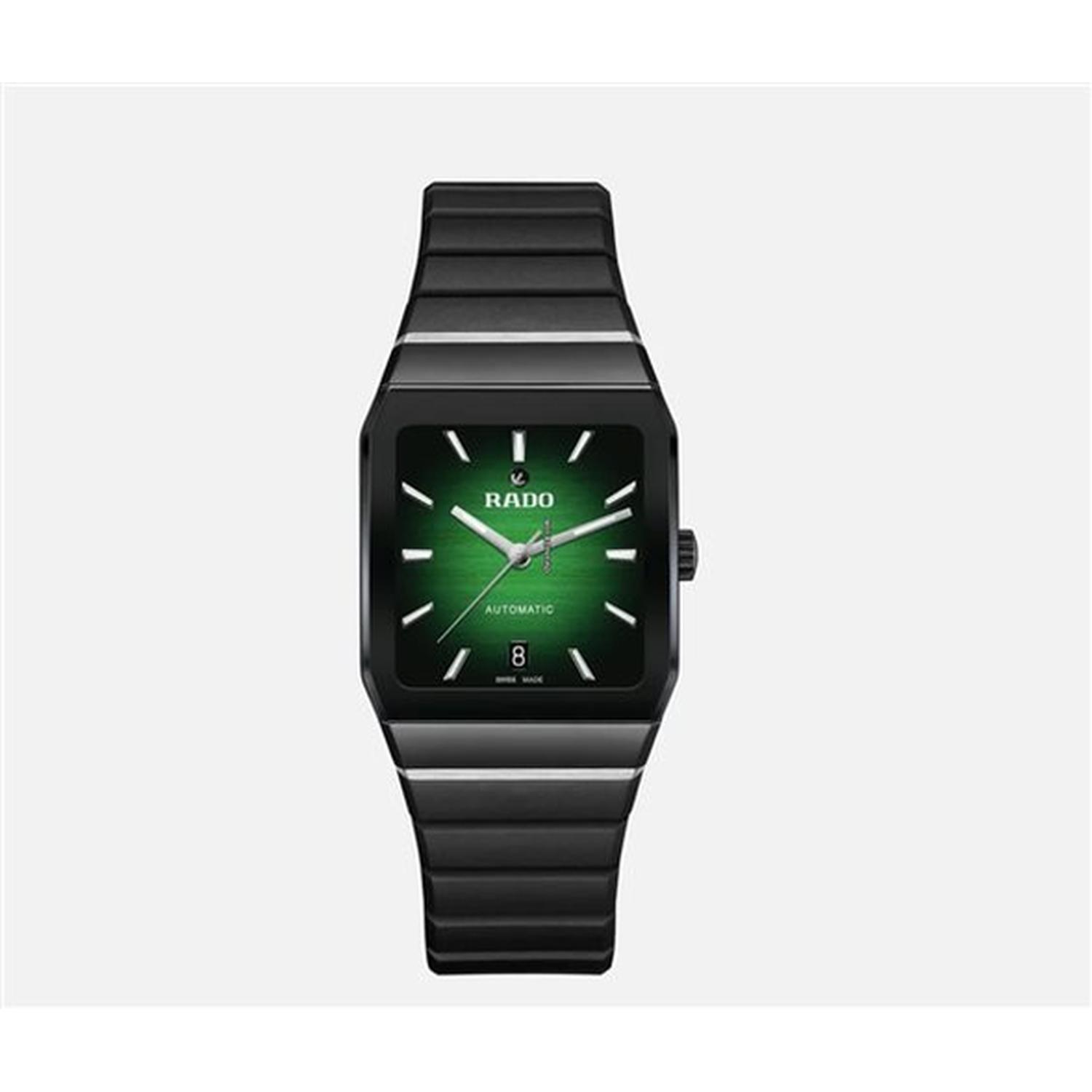 RADO - R10202319 - Men's Watch