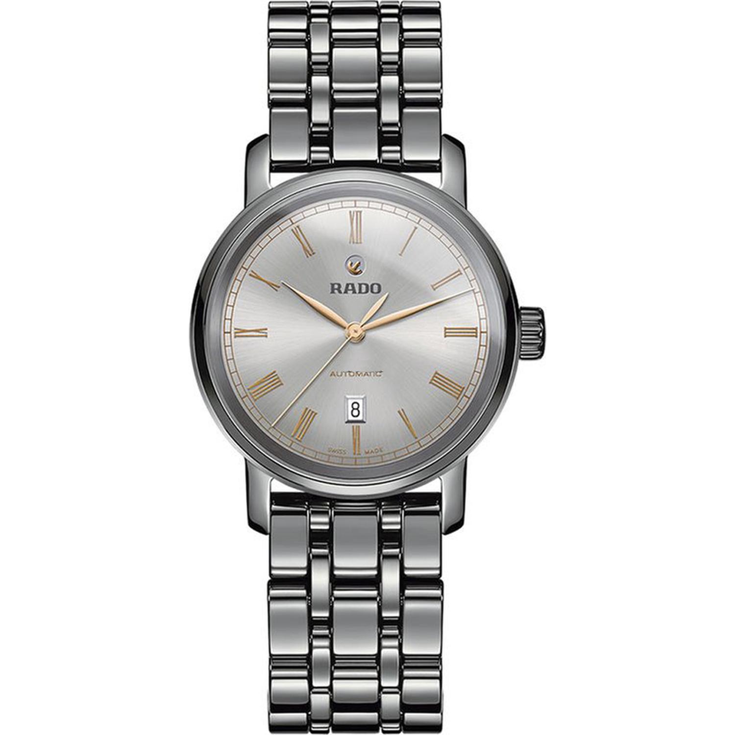 RADO - R14026102