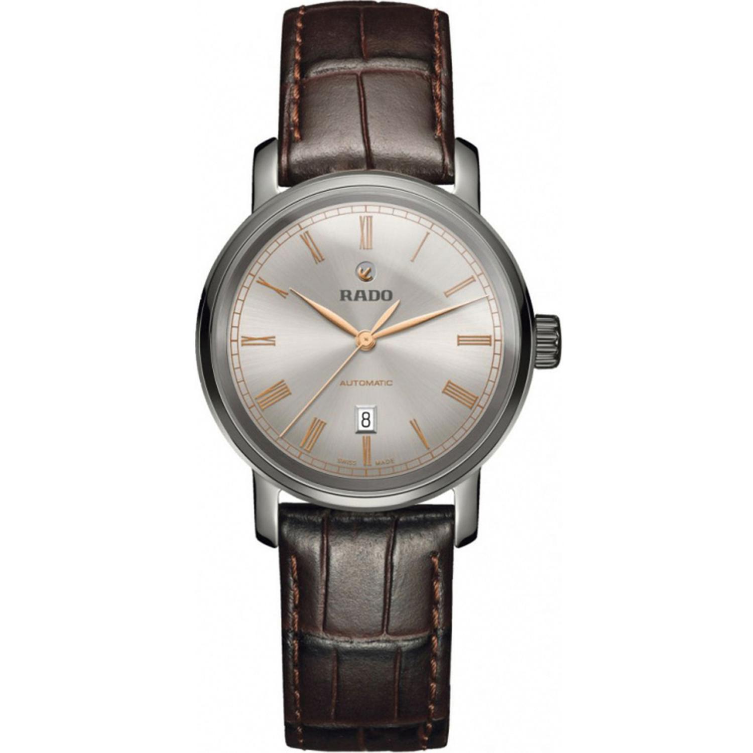 RADO - R14026105