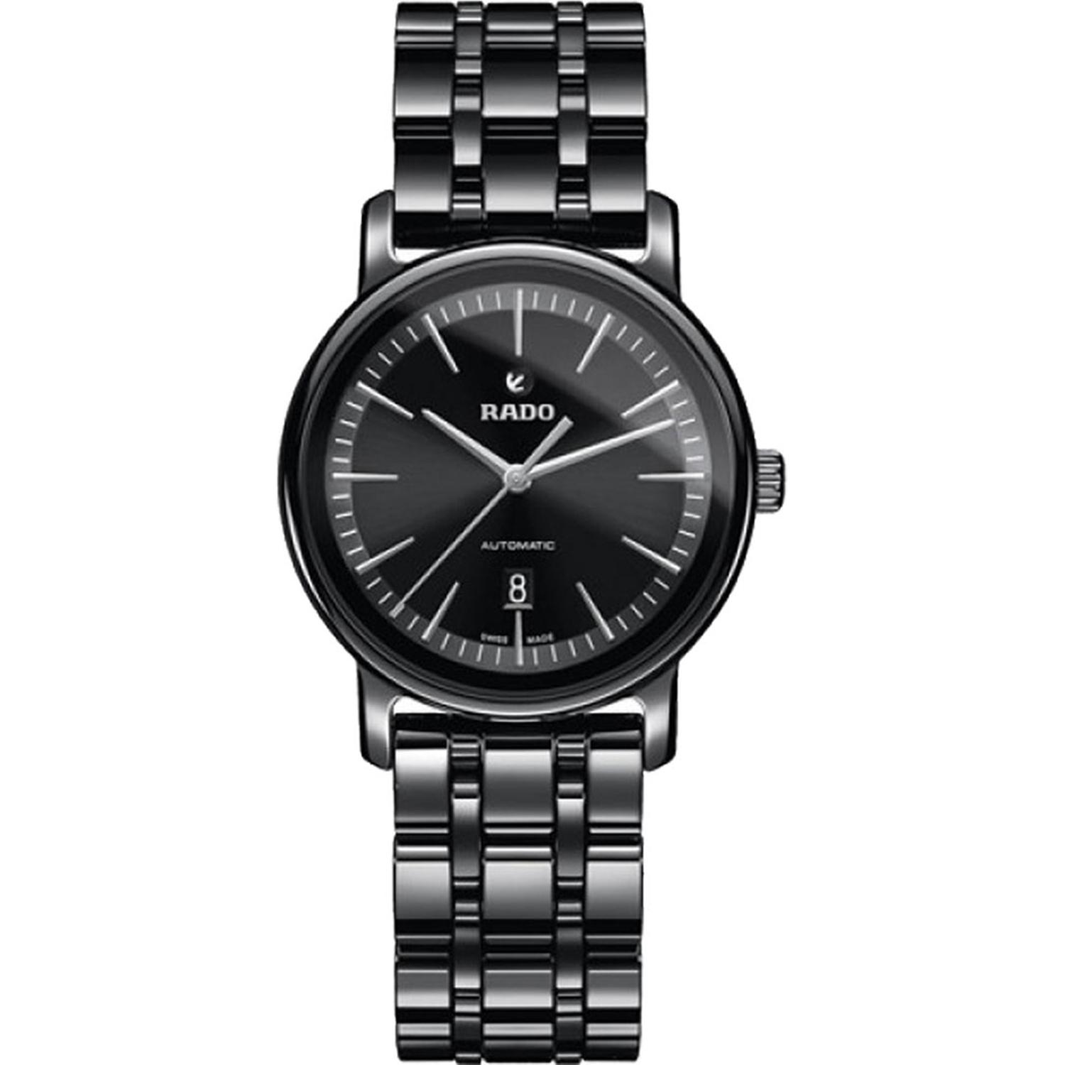 RADO - R14043182