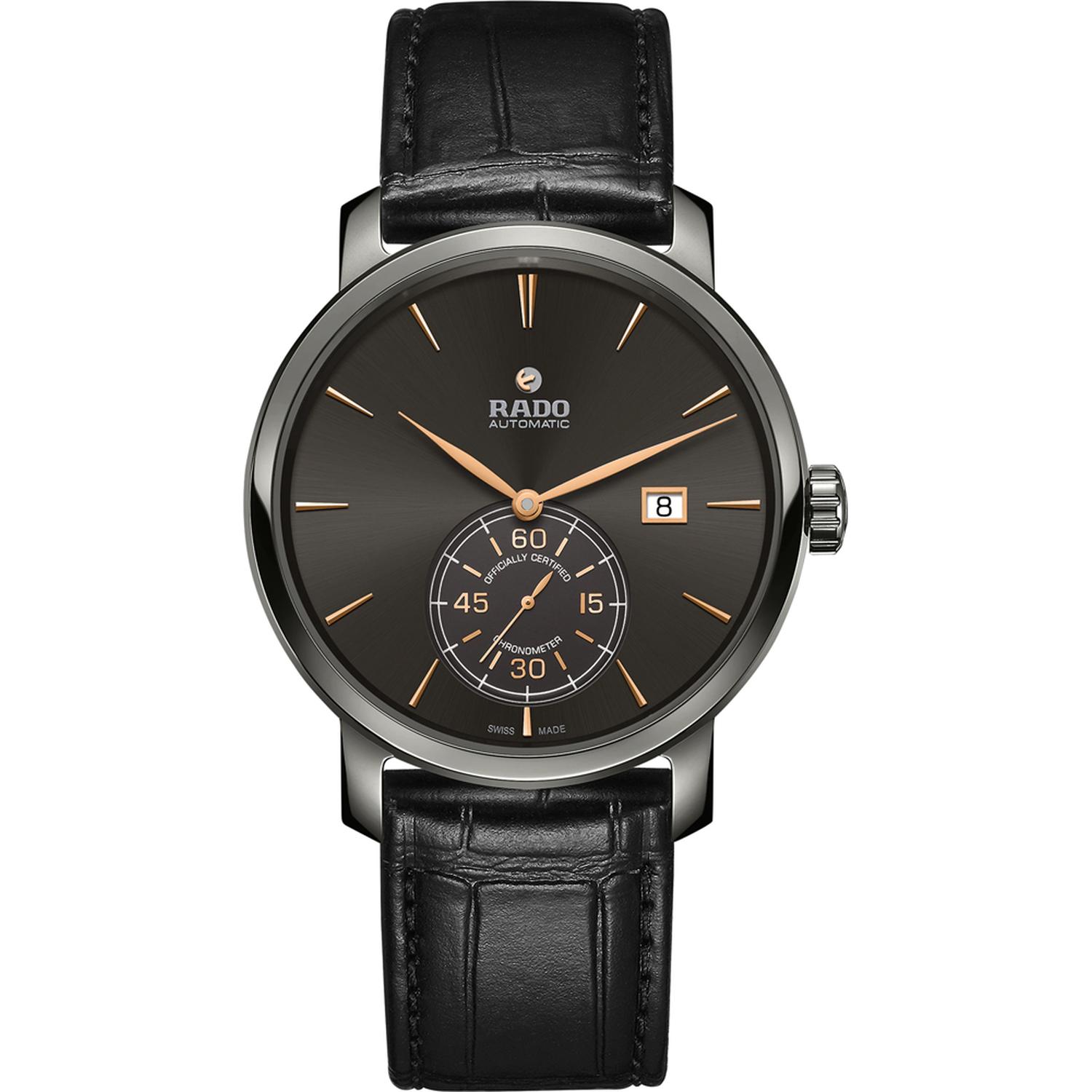 RADO - R14053106