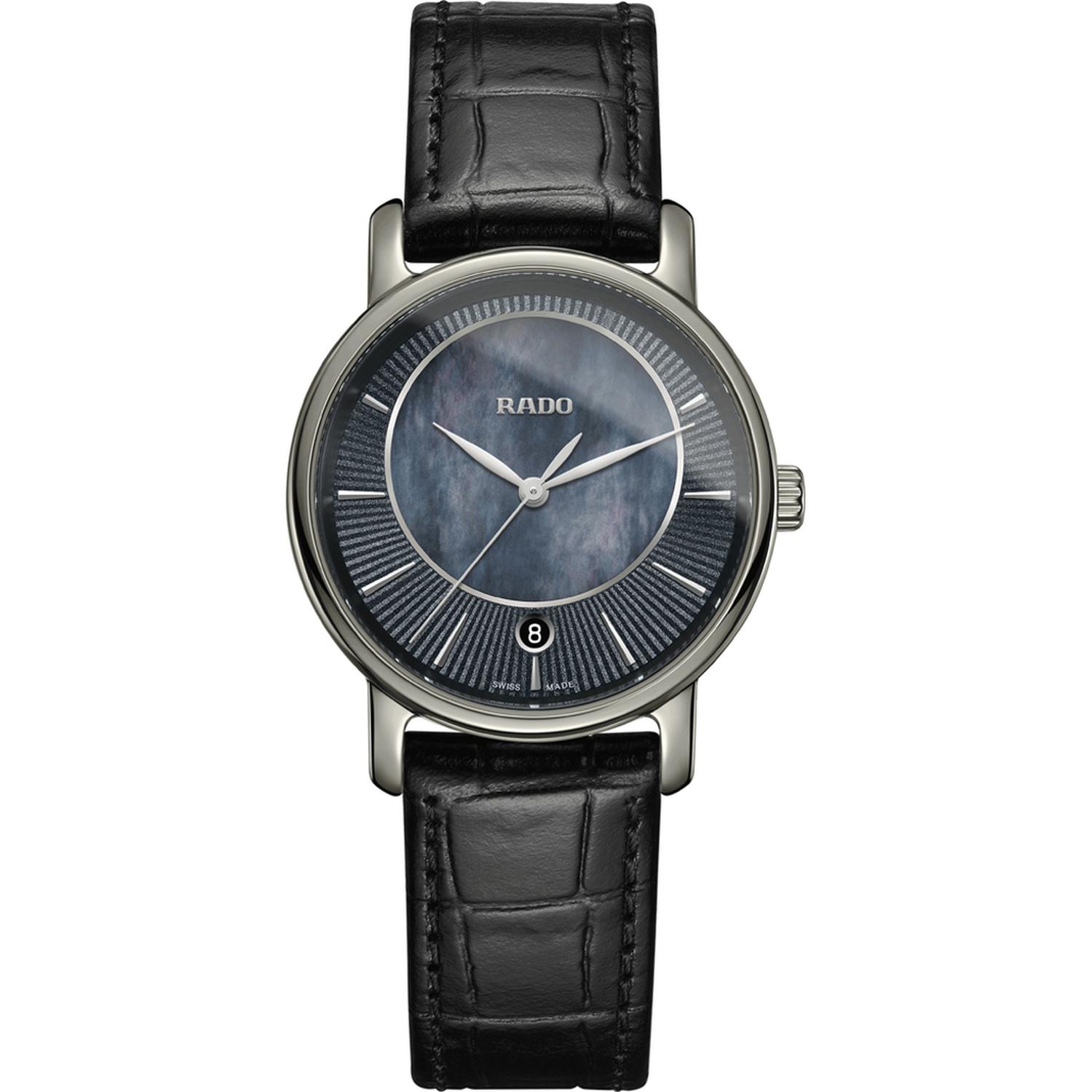 RADO - R14064915