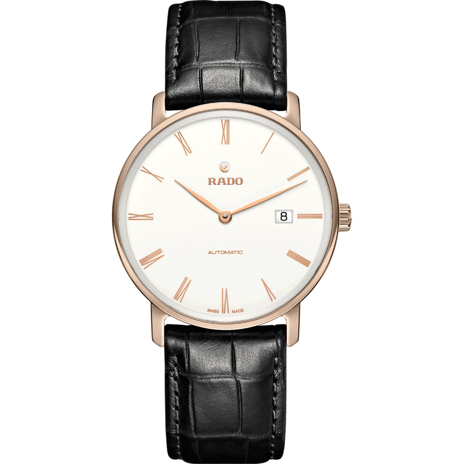 RADO - R14068016