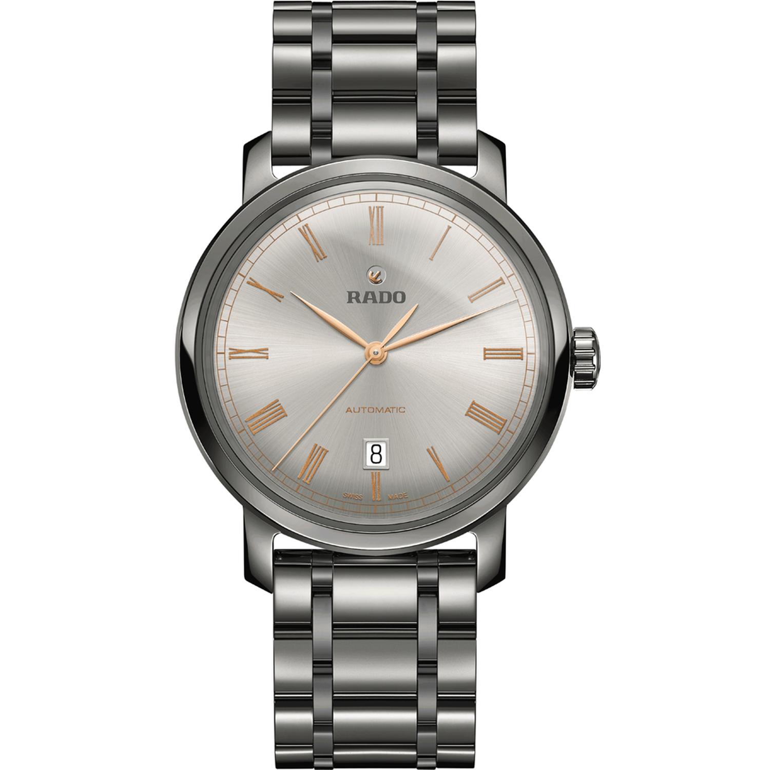 RADO - R14806102