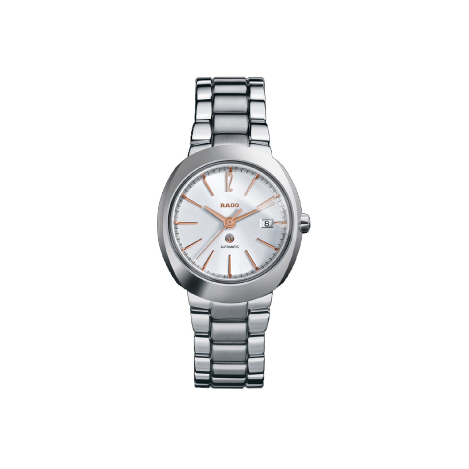 Rado - R15329113 - R15329113 Rado D star