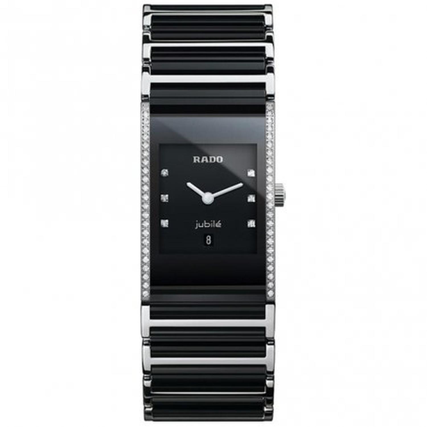 RADO - R20758759 - Integral Jubilee