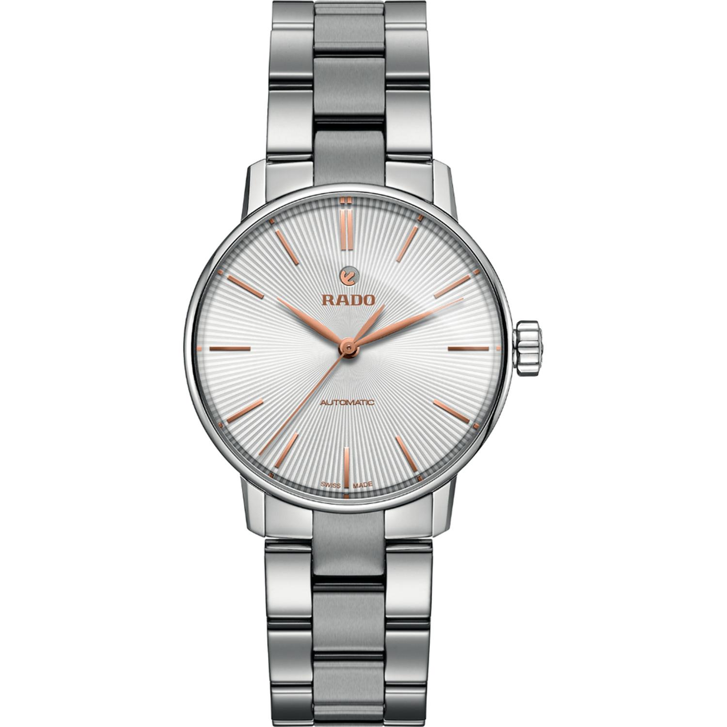 RADO - R22862023