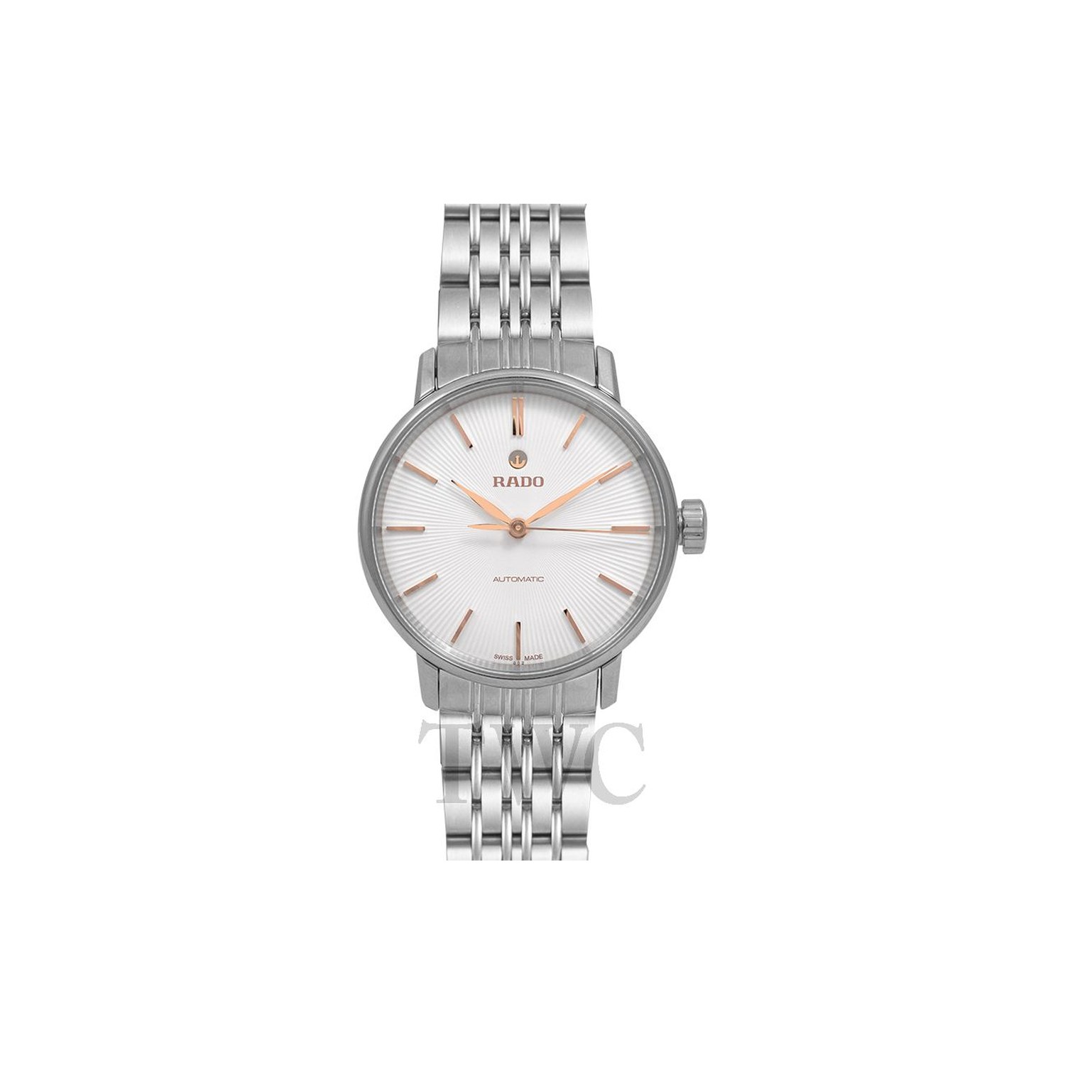 RADO - R22862024