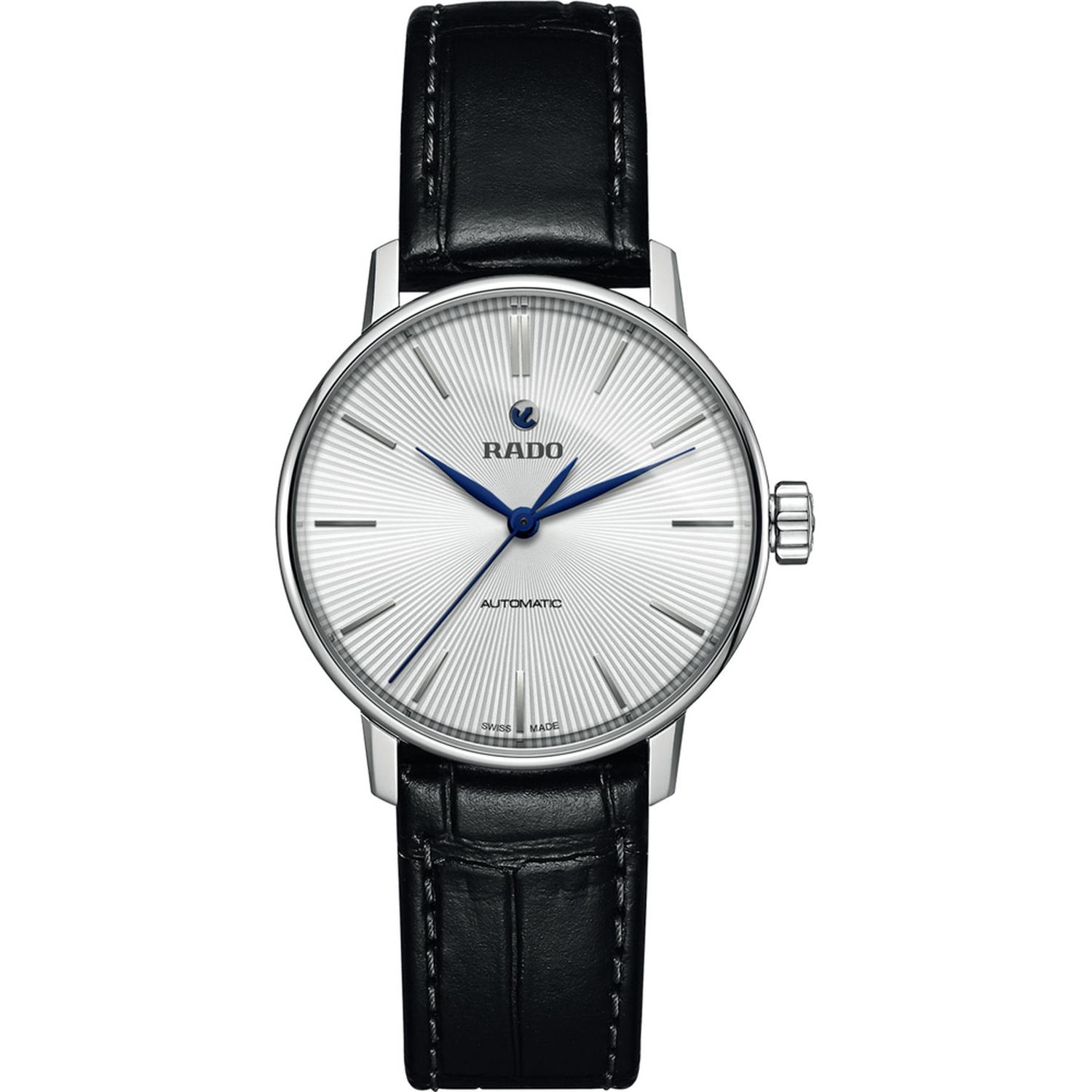 RADO - R22862045