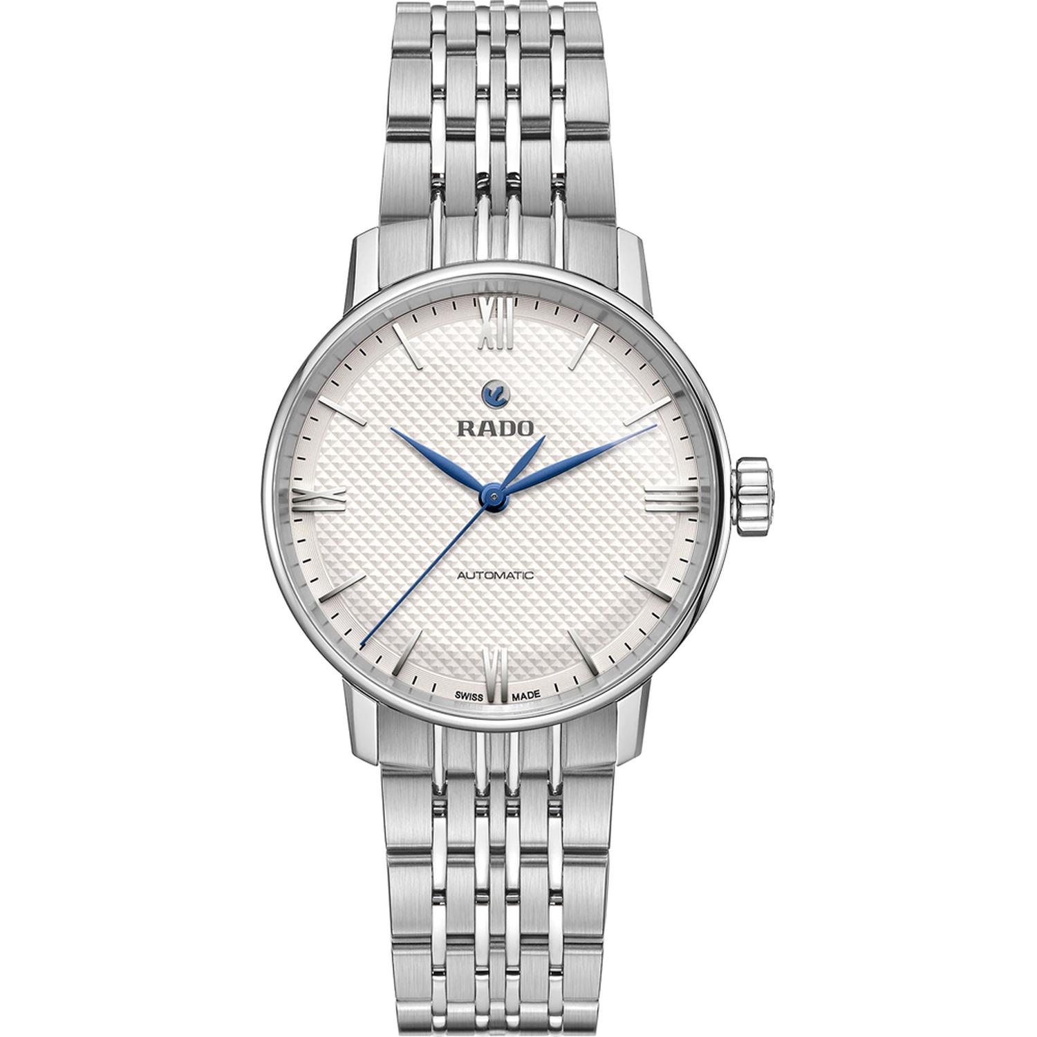 RADO - R22862074