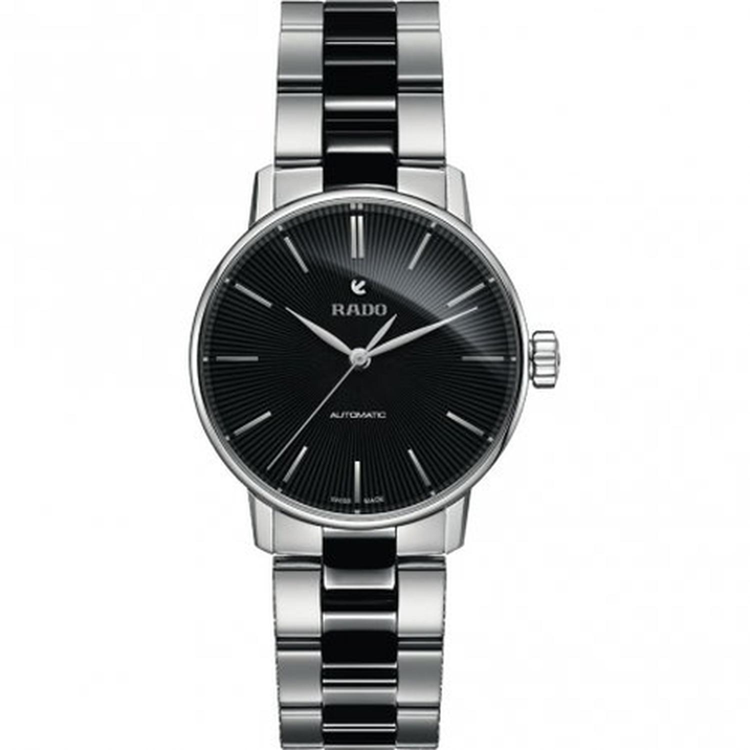RADO - R22862152 - R22862152 Coupole Classic Automatic