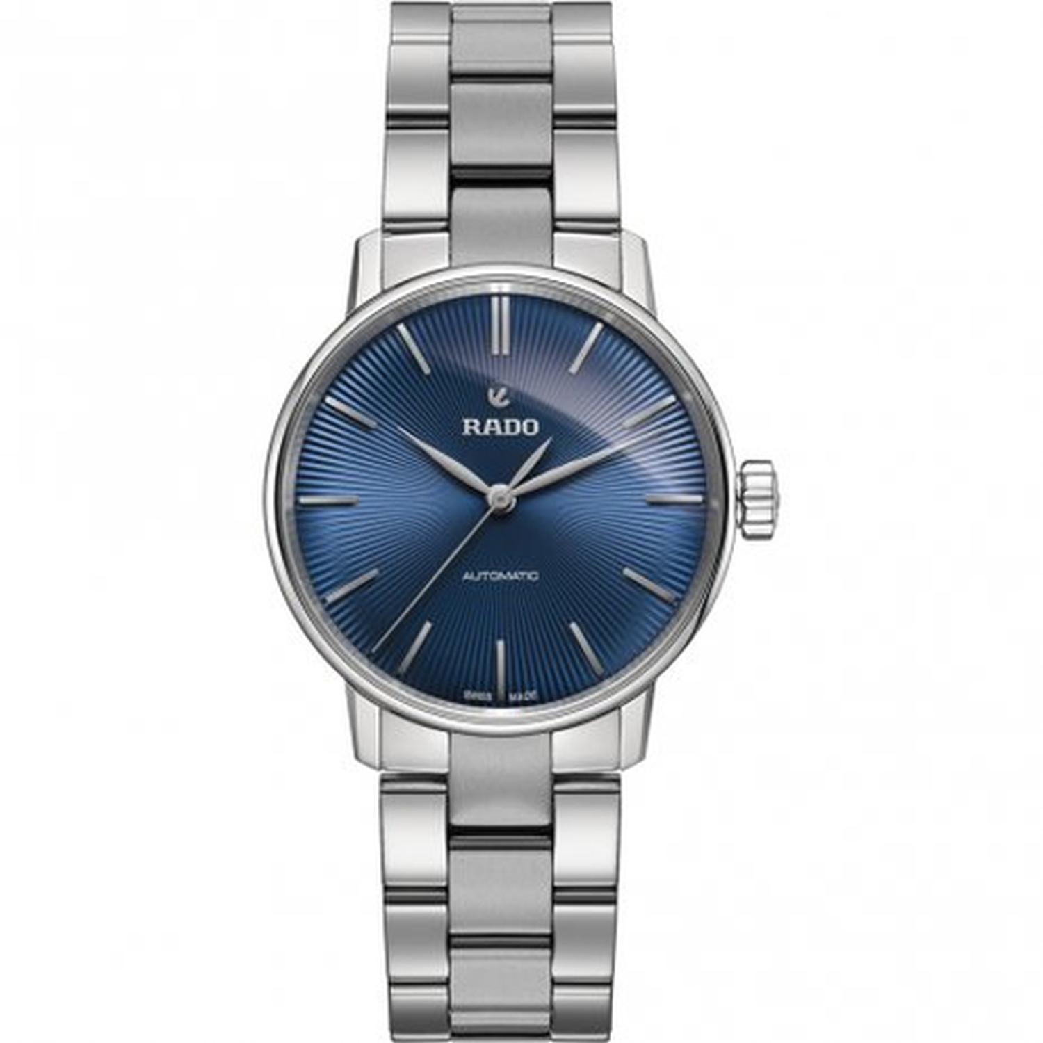 RADO - R22862203 - Coupole Classic Automatic