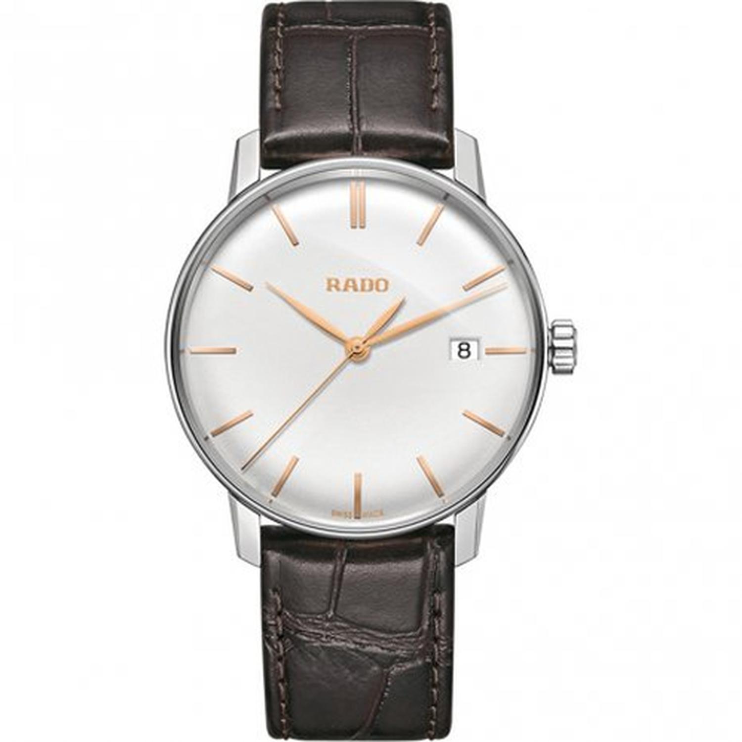 RADO - R22864025 - R22864025 Coupole Classic